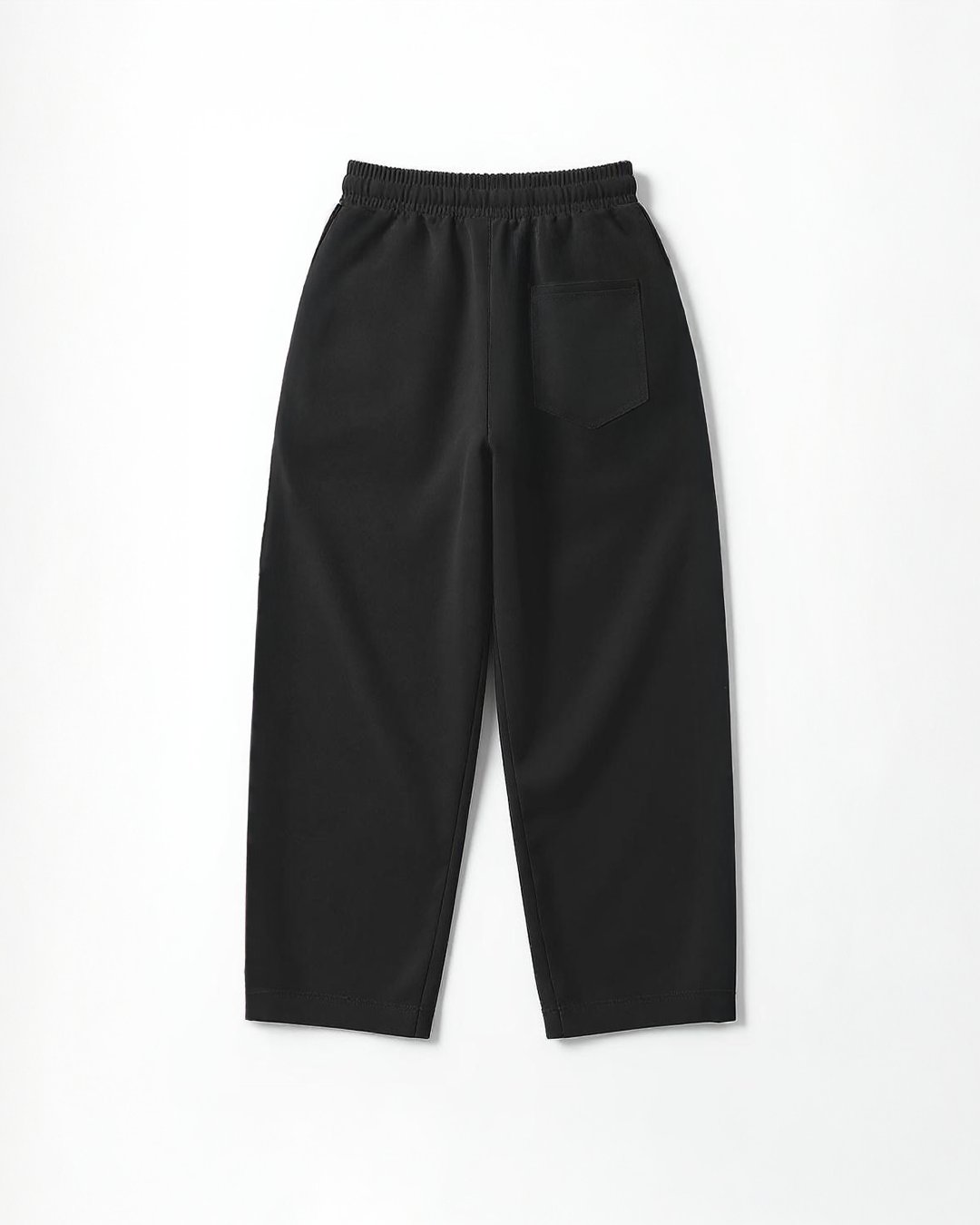 Sweatpant “Basic”