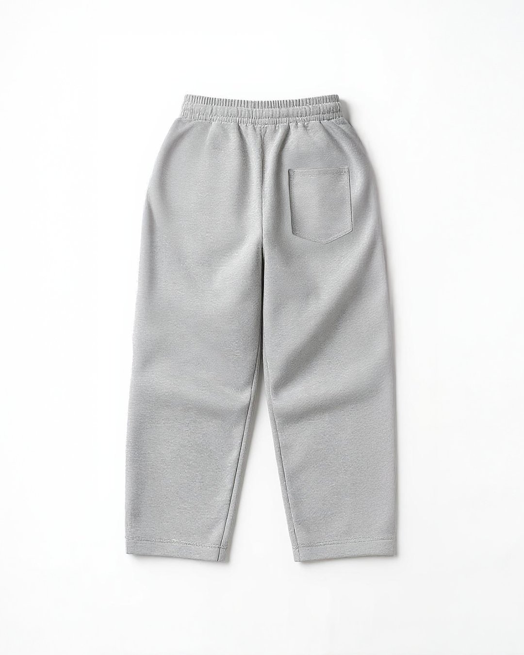 Sweatpant “Basic”
