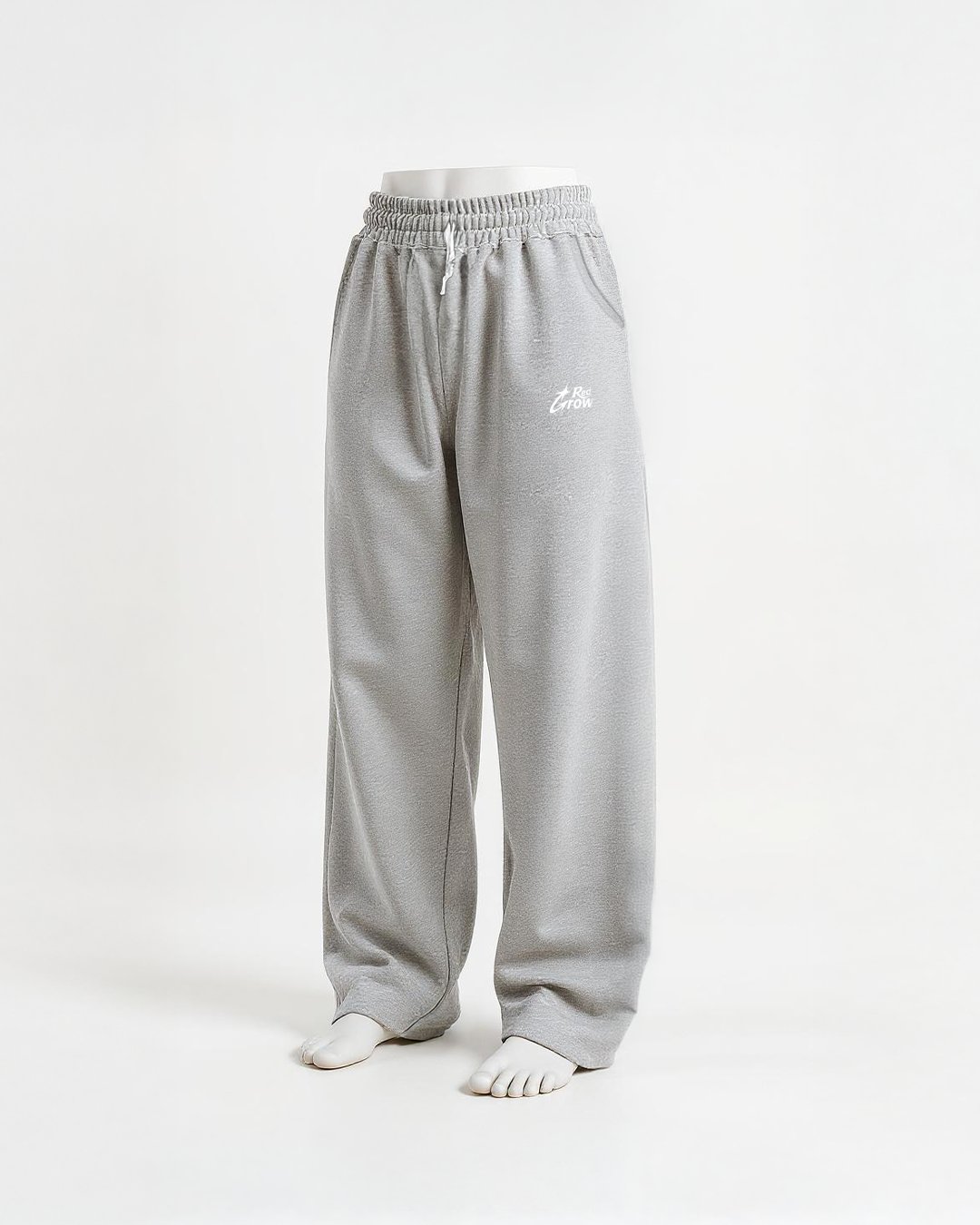 Sweatpant “Basic”