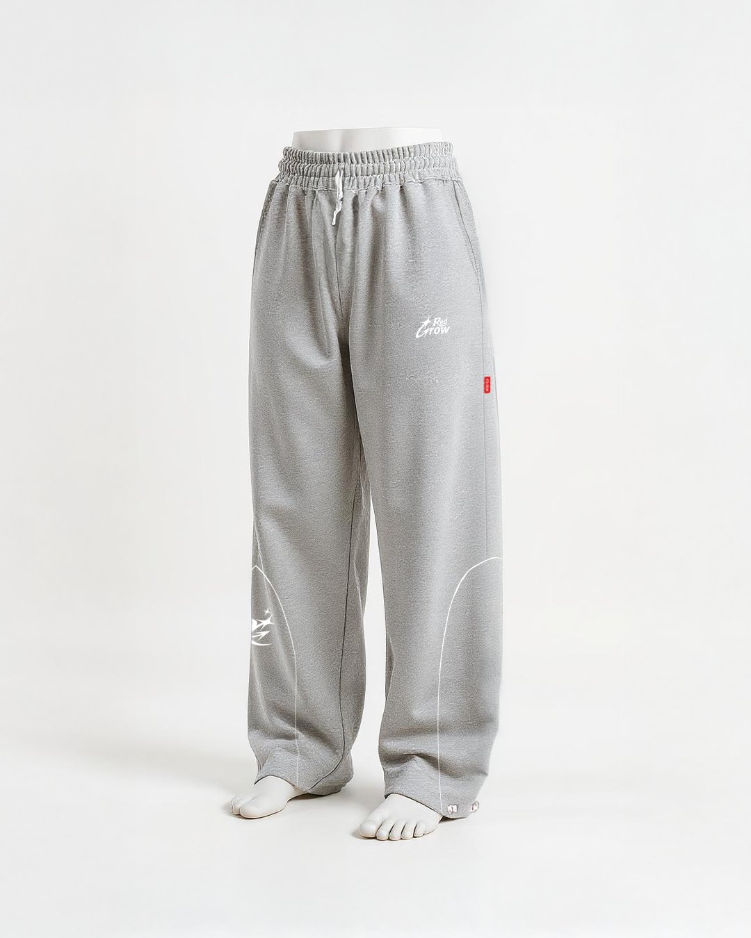Sweatpant “Kryven”