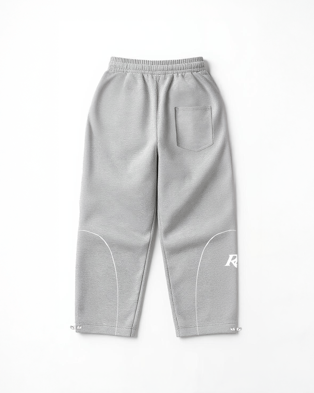 Sweatpant “Kryven”