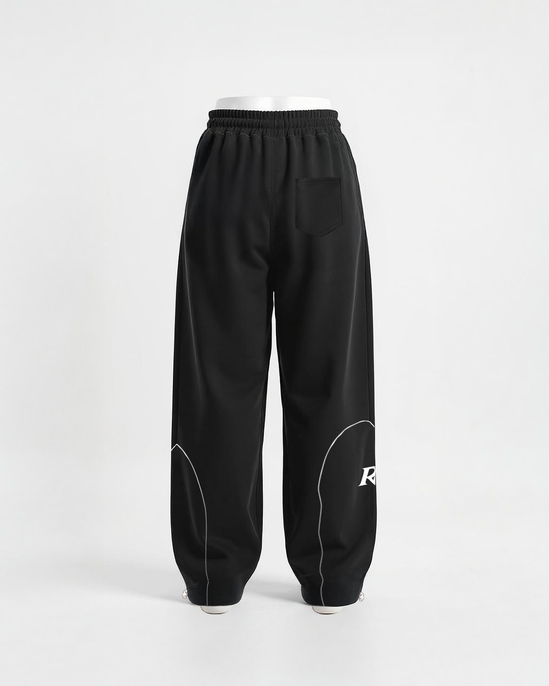 Sweatpant “Kryven”