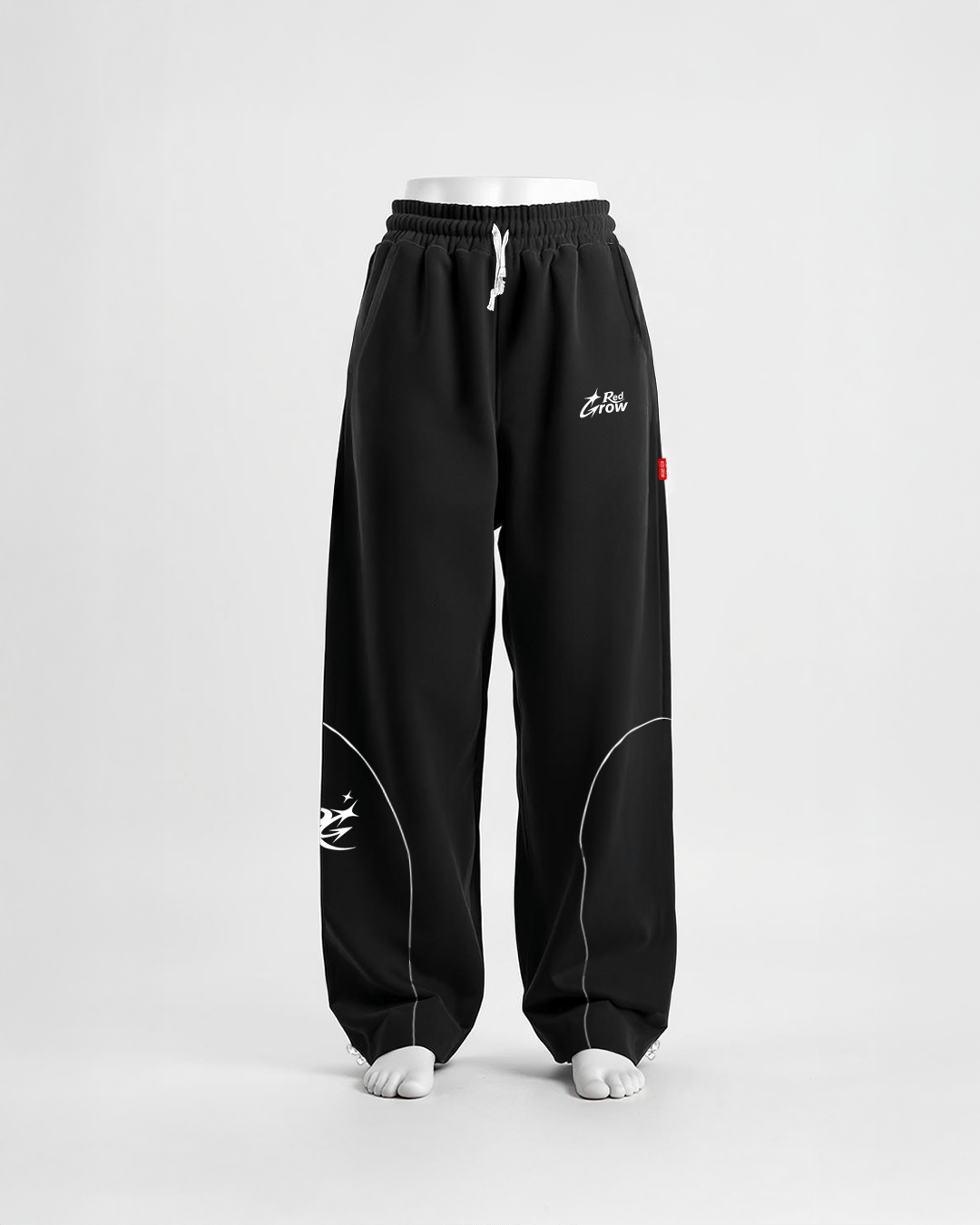 Sweatpant “Kryven”