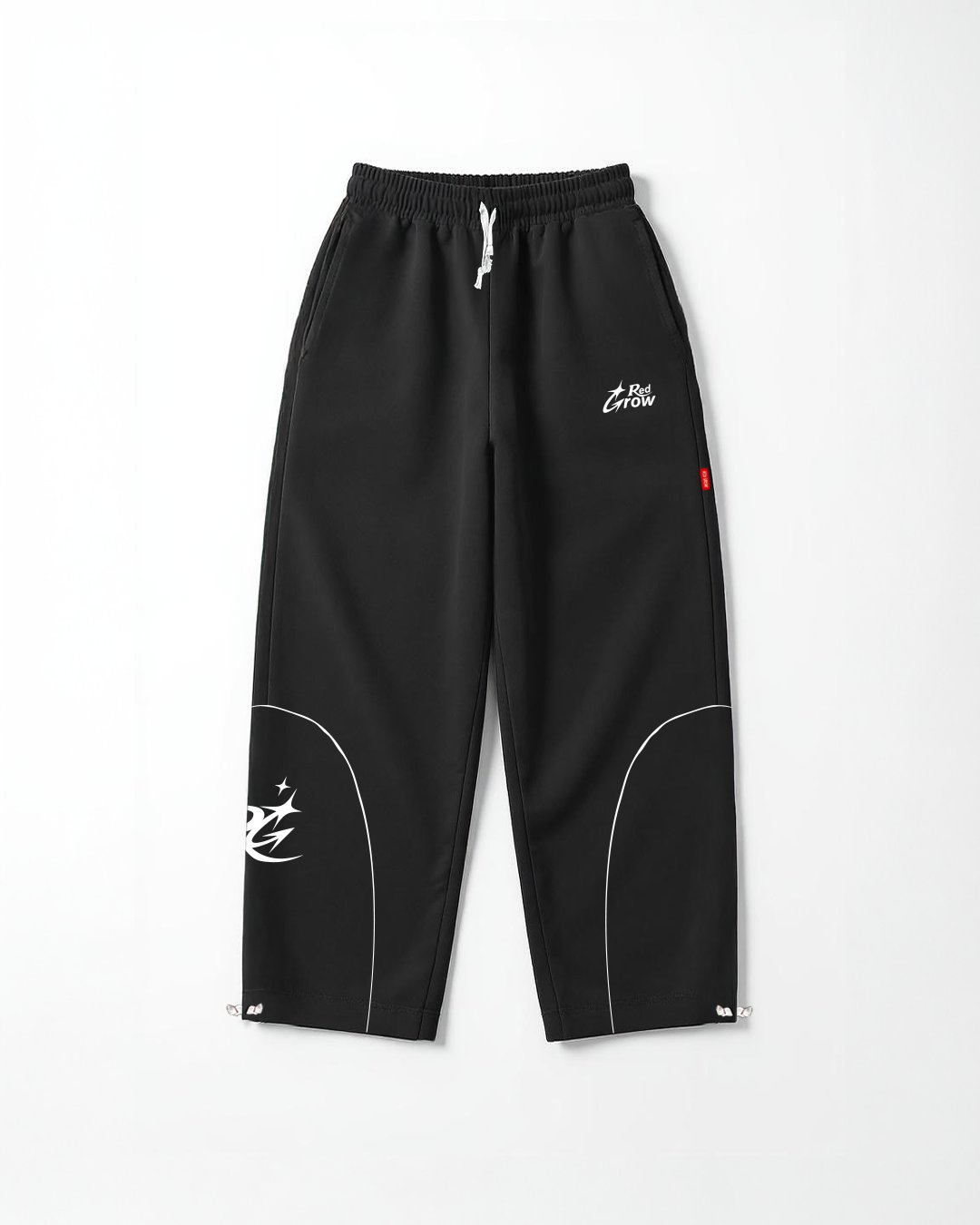Sweatpant “Kryven”