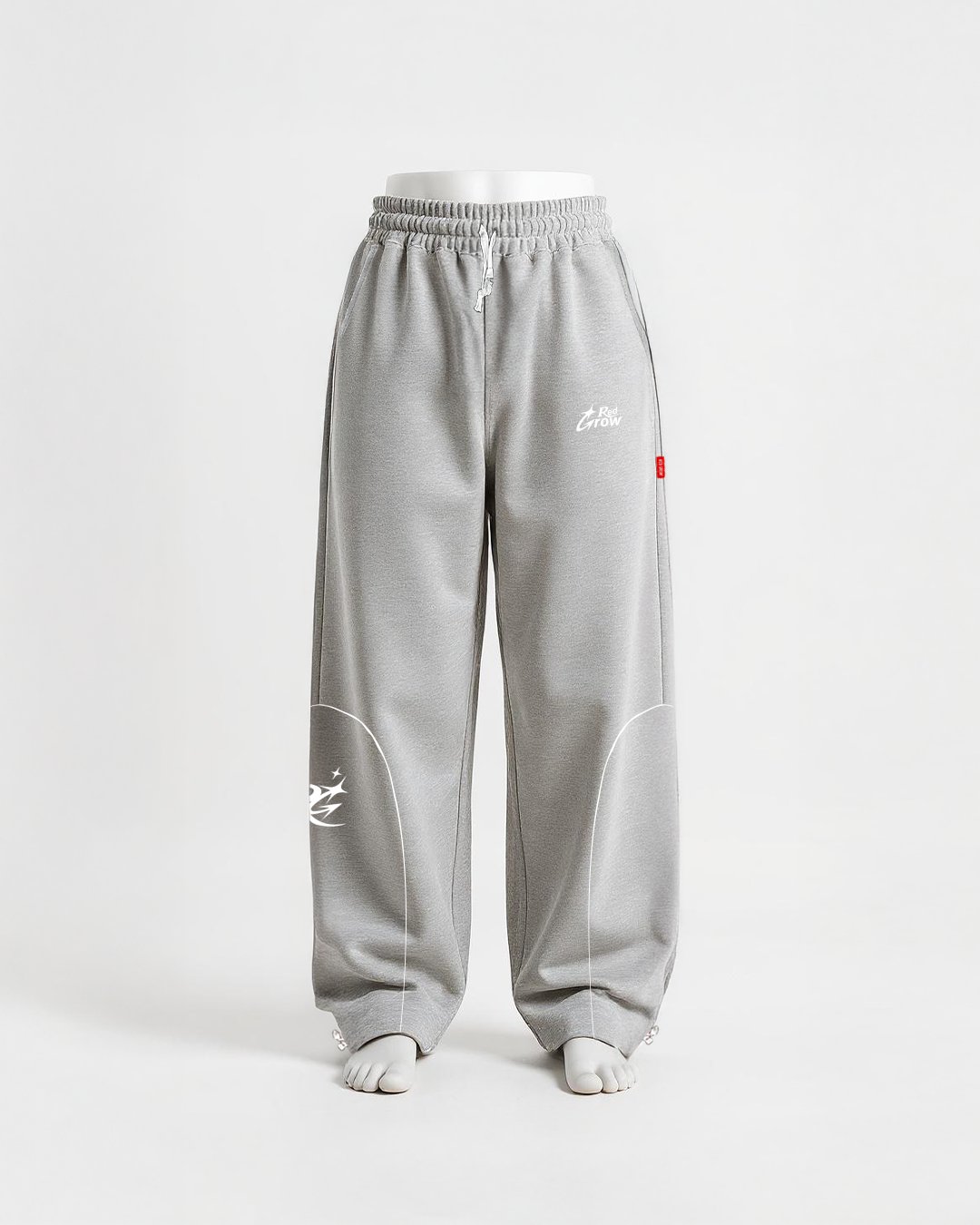 Sweatpant “Kryven”