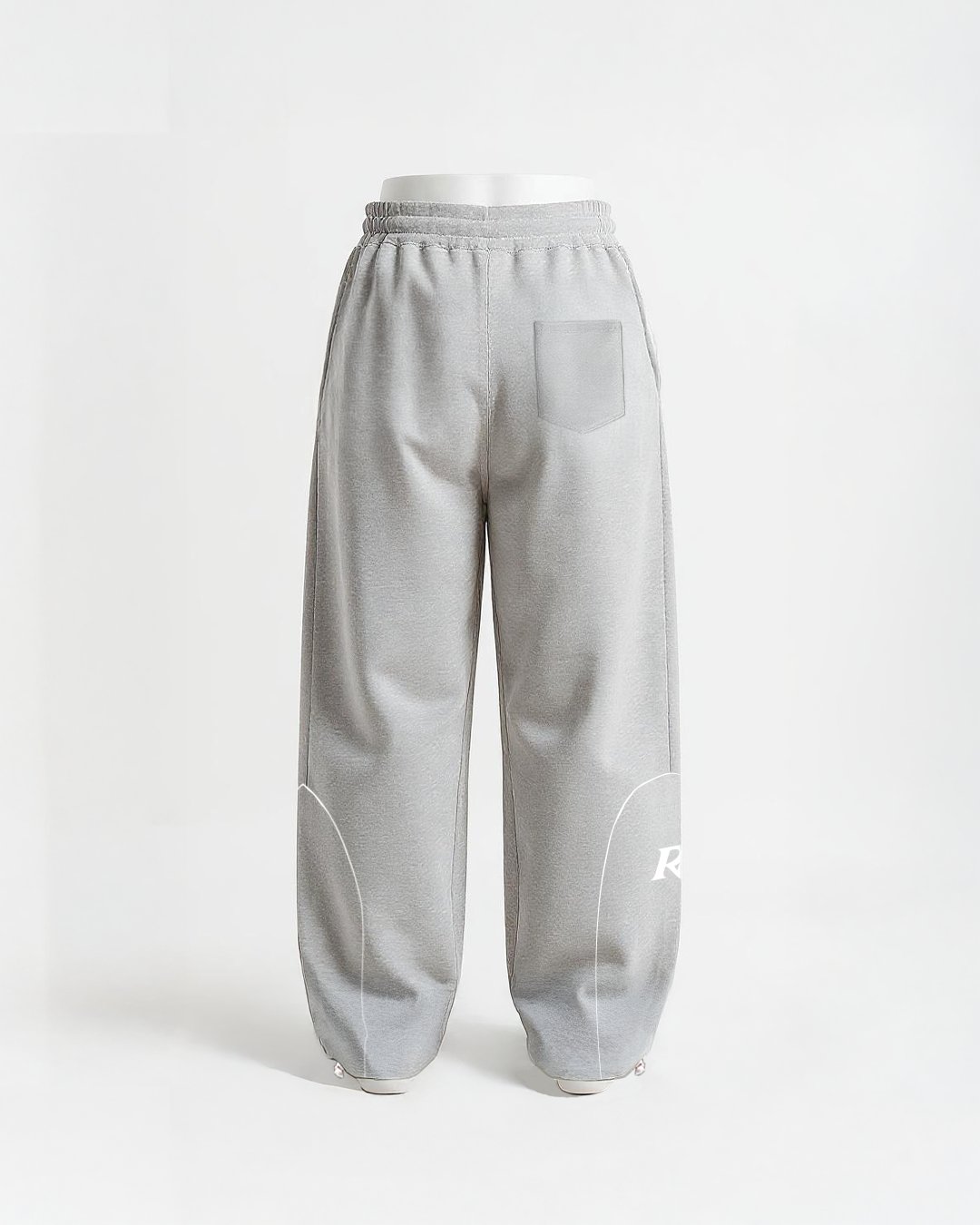 Sweatpant “Kryven”