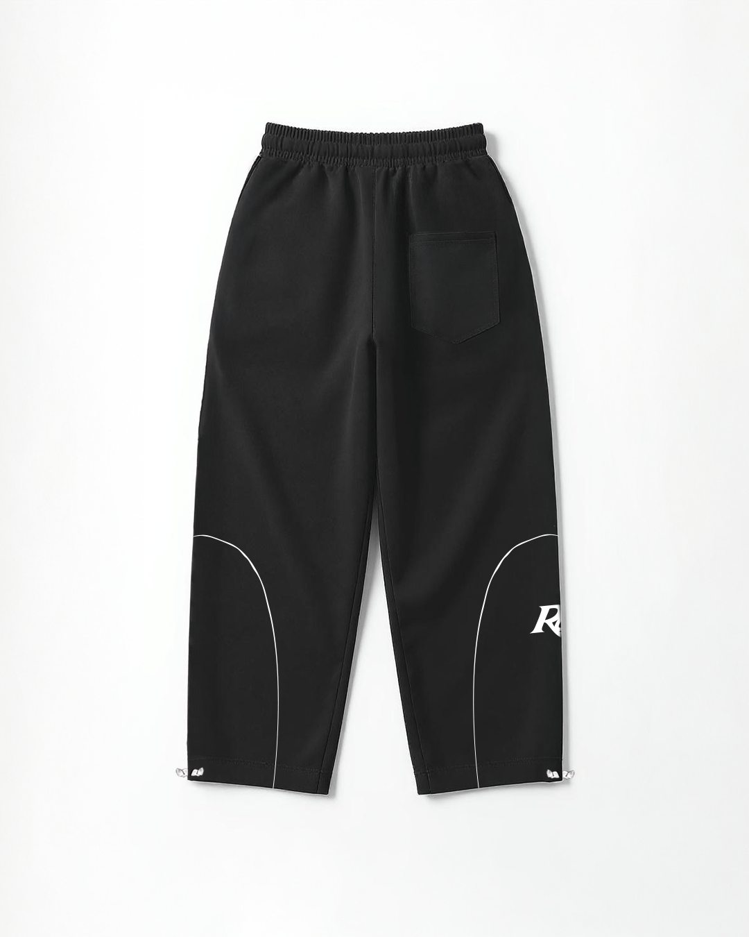 Sweatpant “Kryven”