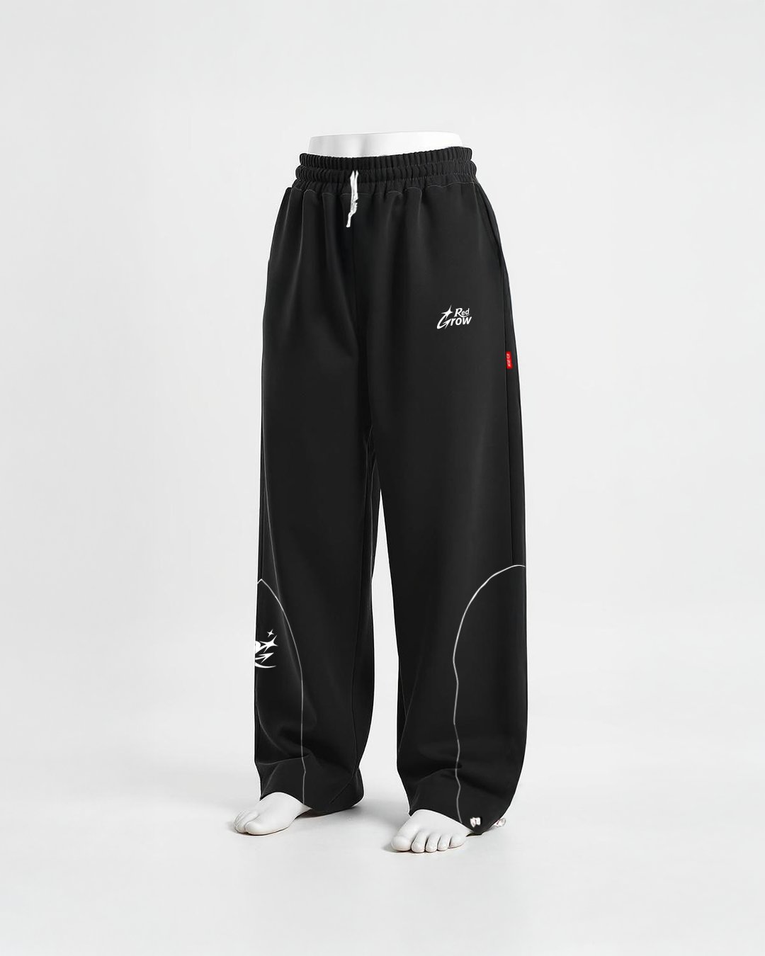 Sweatpant “Kryven”