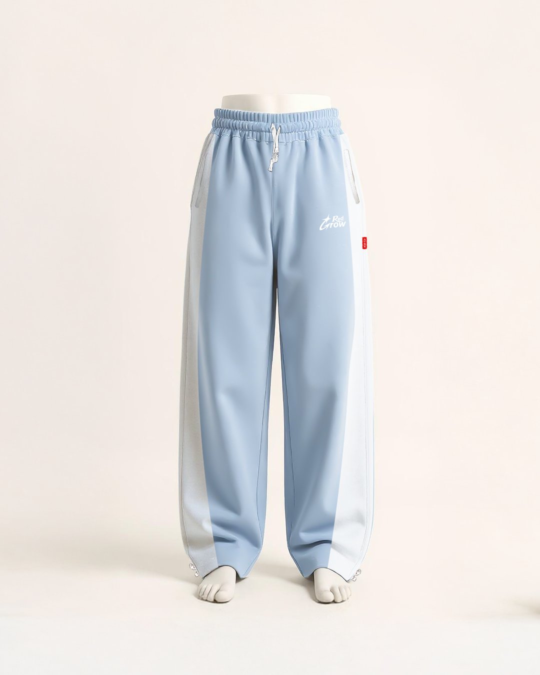 Sweatpant “Nyros”