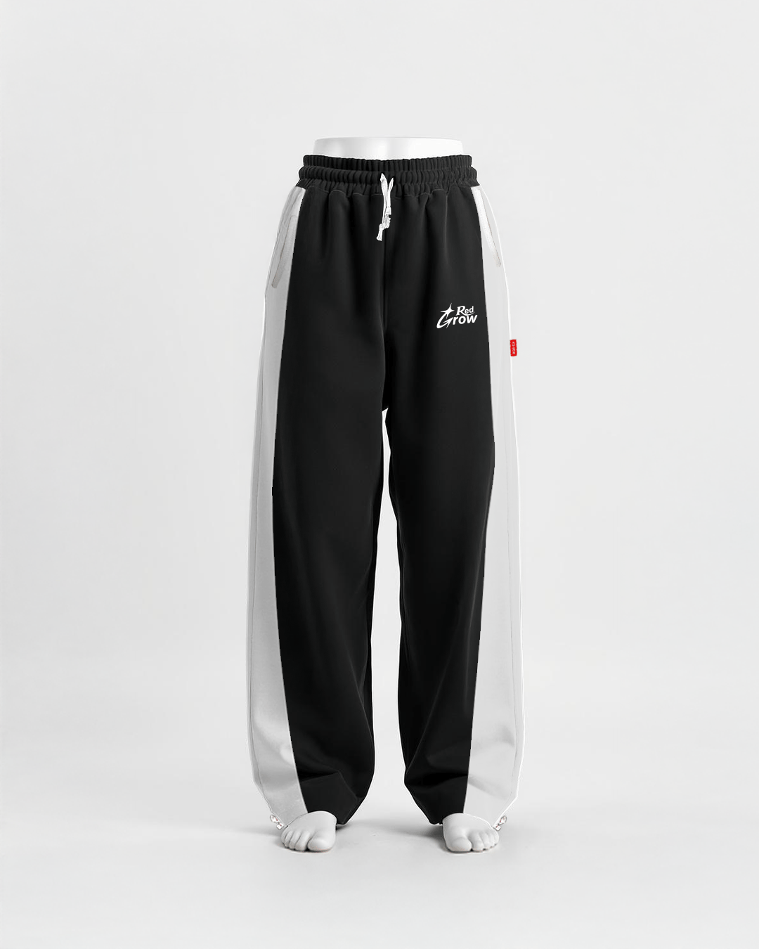 Sweatpant “Nyros”