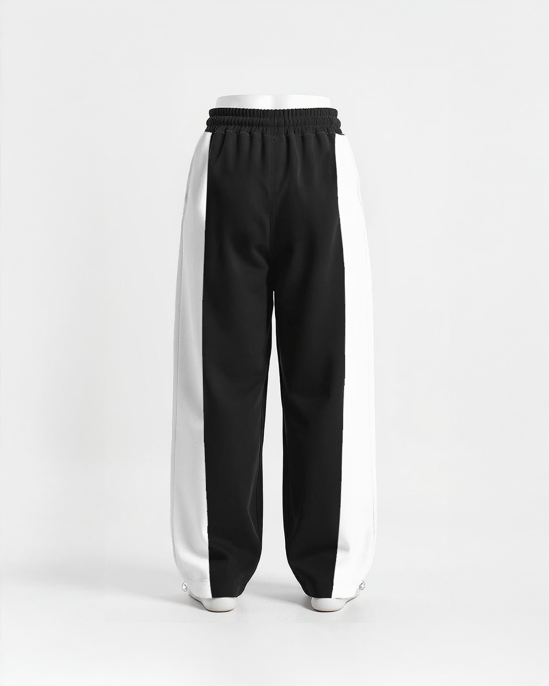 Sweatpant “Nyros”