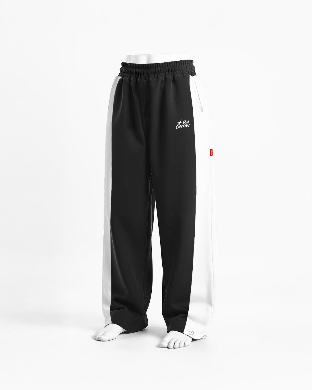 Sweatpant “Nyros”
