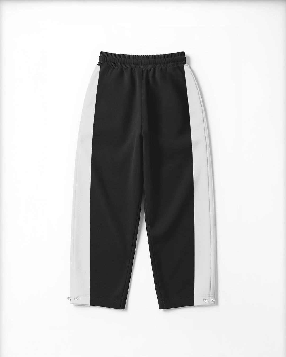 Sweatpant “Nyros”