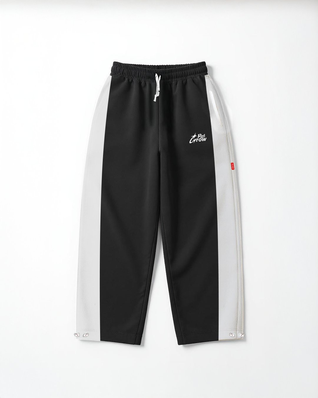 Sweatpant “Nyros”