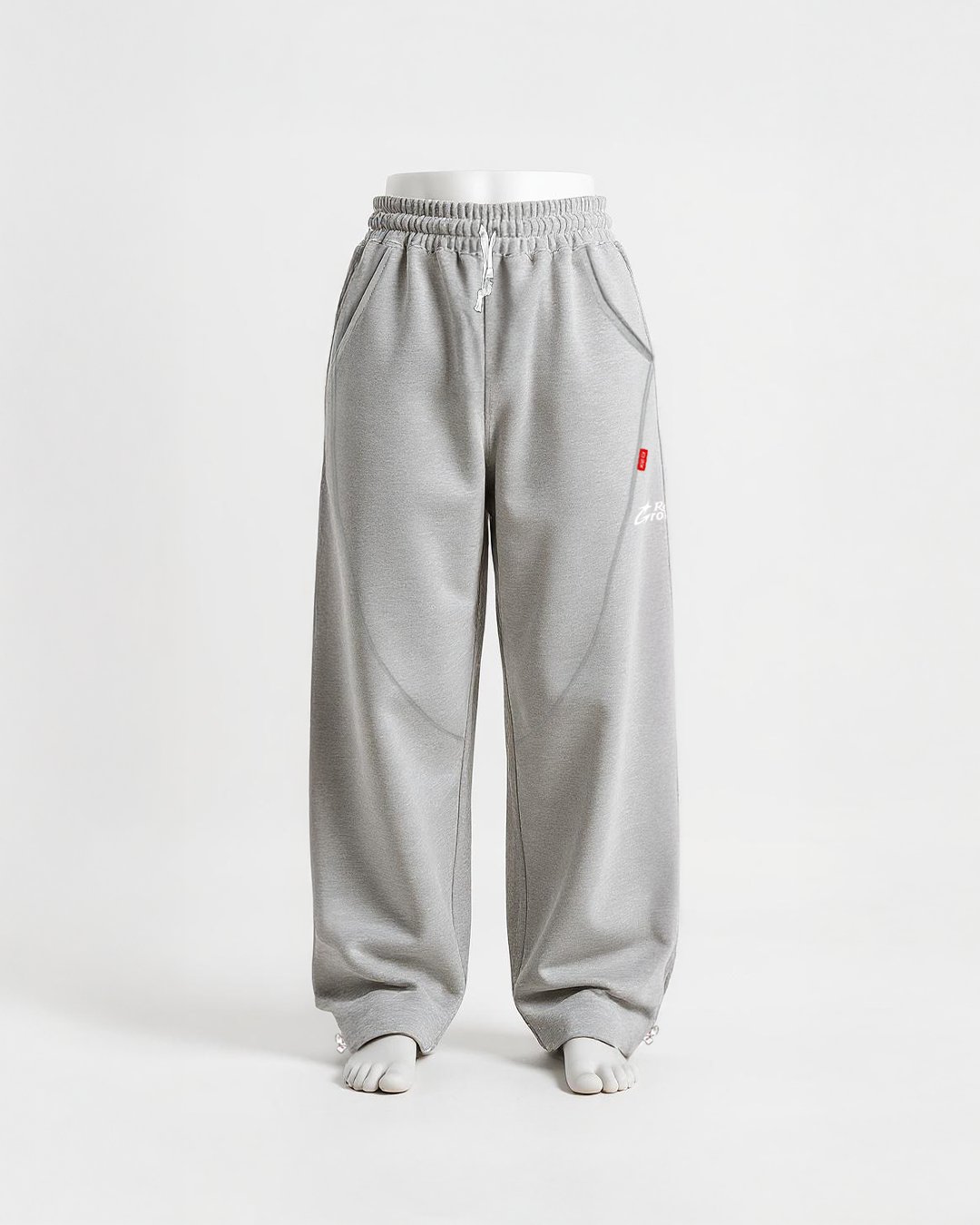 Sweatpant “Veyra”
