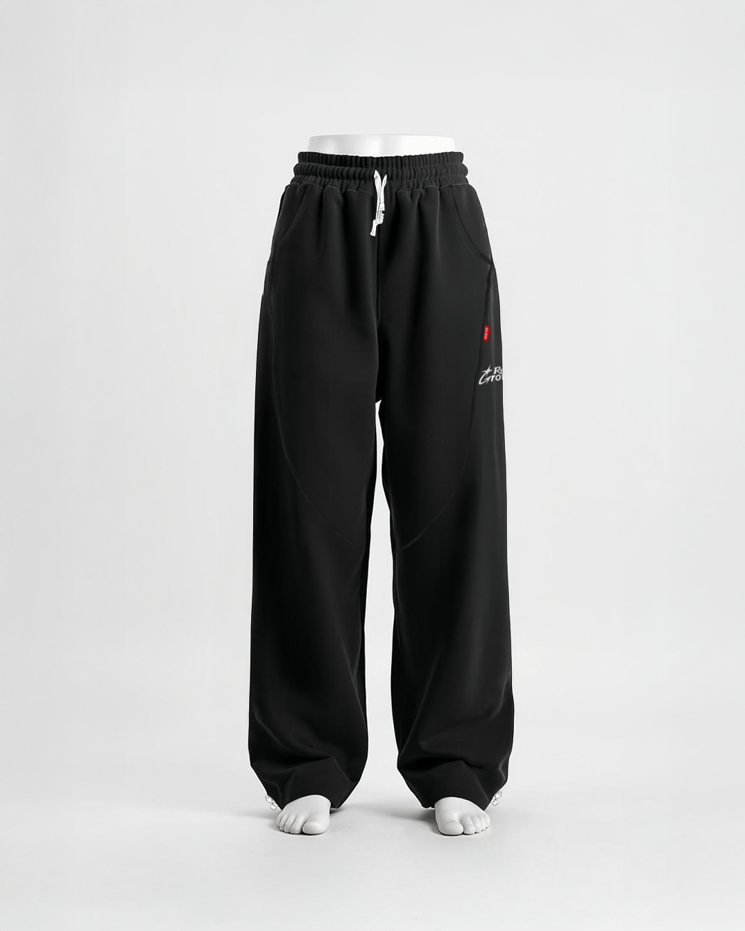 Sweatpant “Veyra”