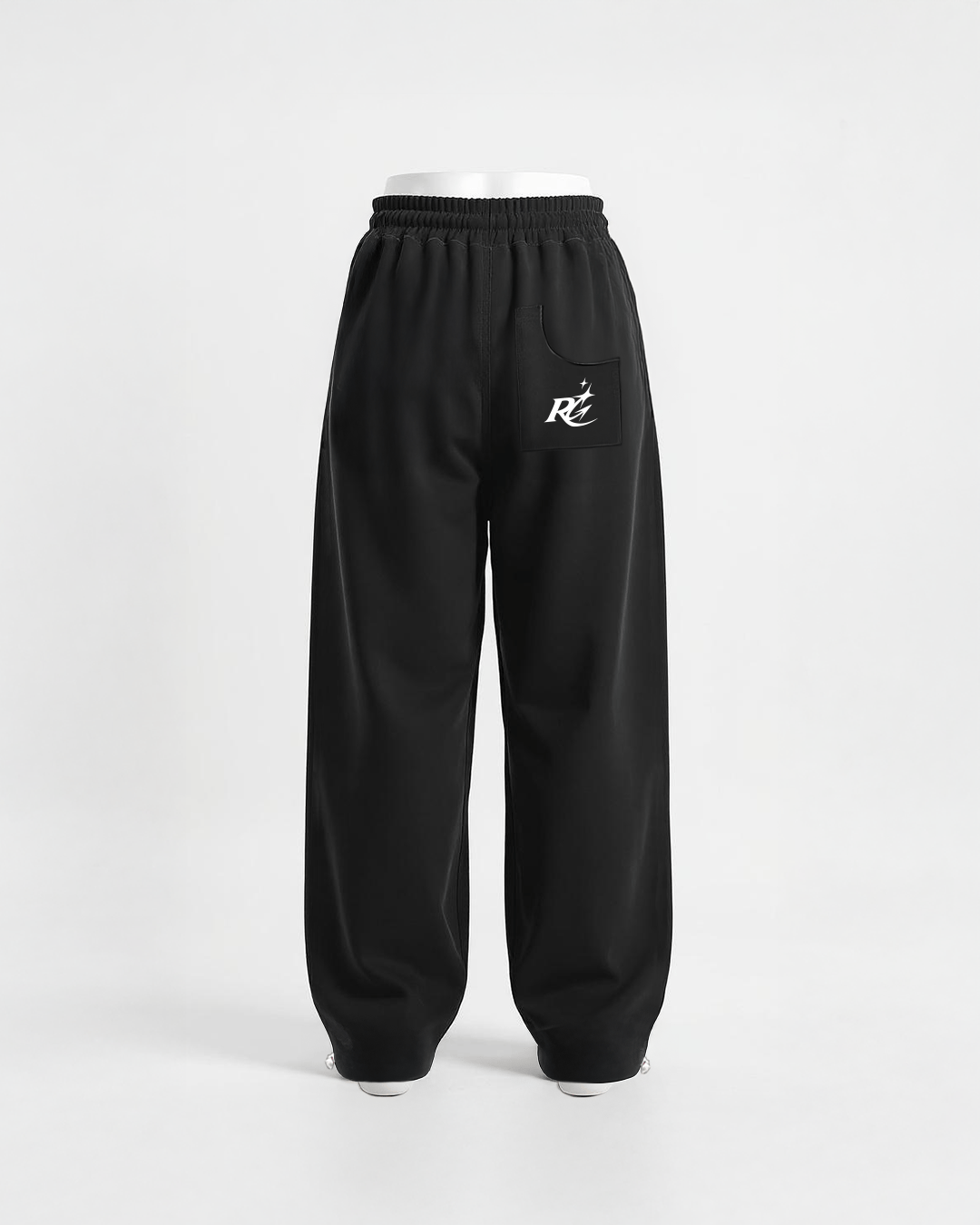 Sweatpant “Veyra”