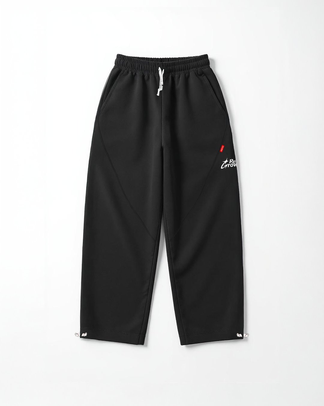 Sweatpant “Veyra”