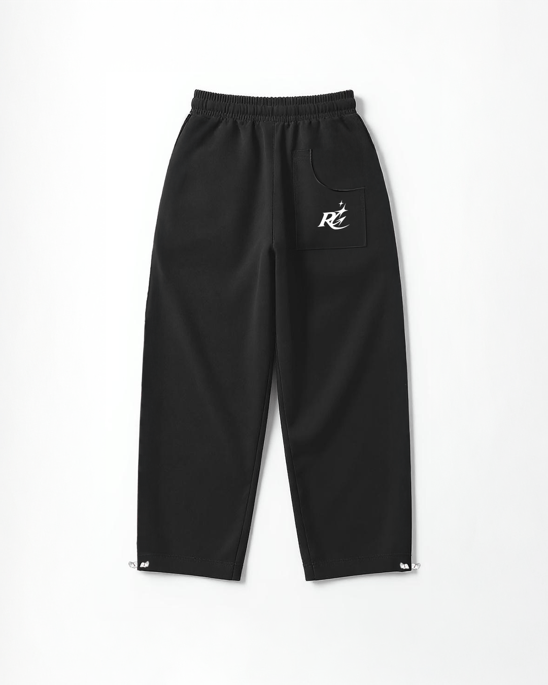 Sweatpant “Veyra”