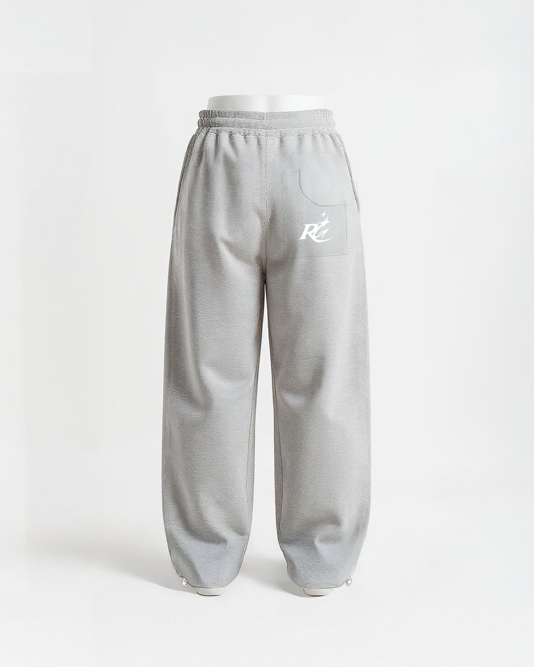 Sweatpant “Veyra”