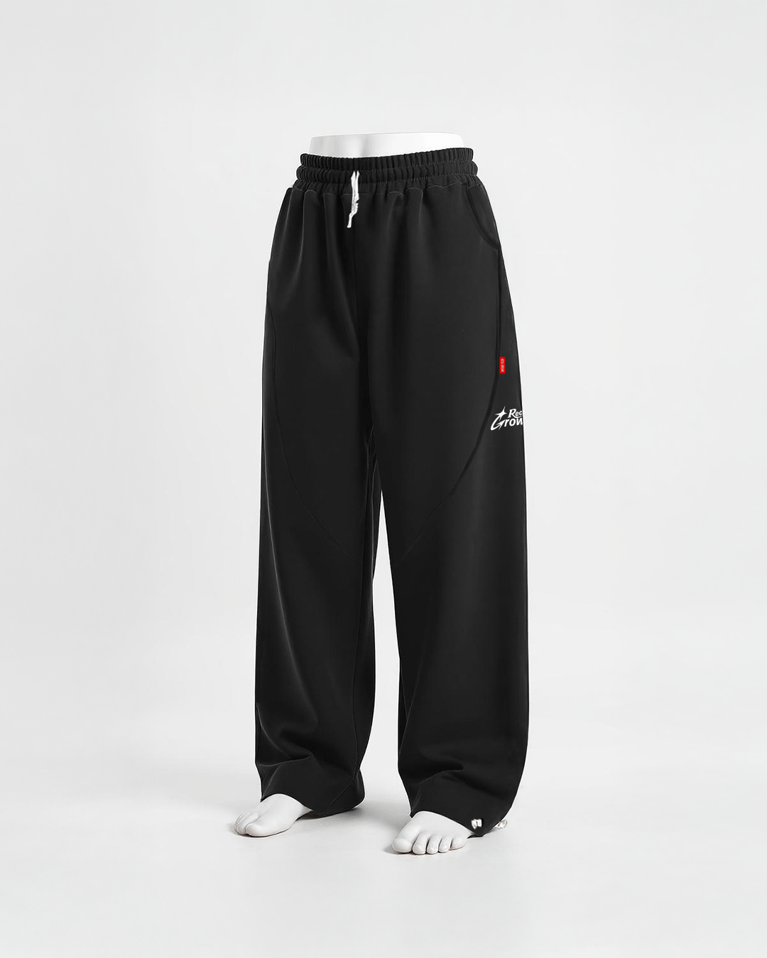 Sweatpant “Veyra”