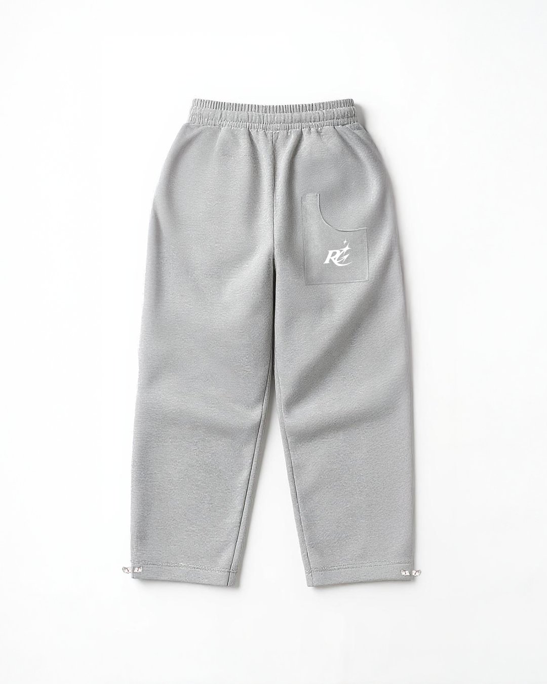 Sweatpant “Veyra”