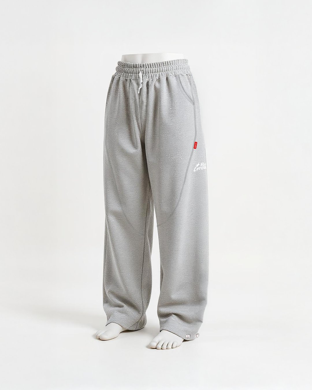 Sweatpant “Veyra”