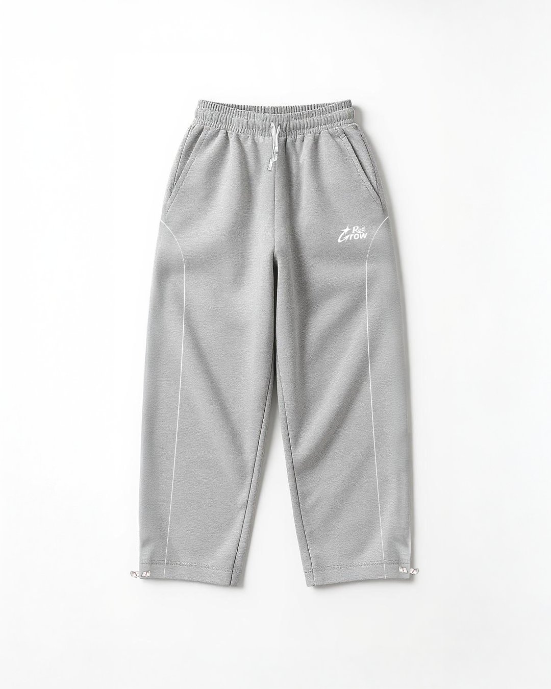 Sweatpant “Zerox”
