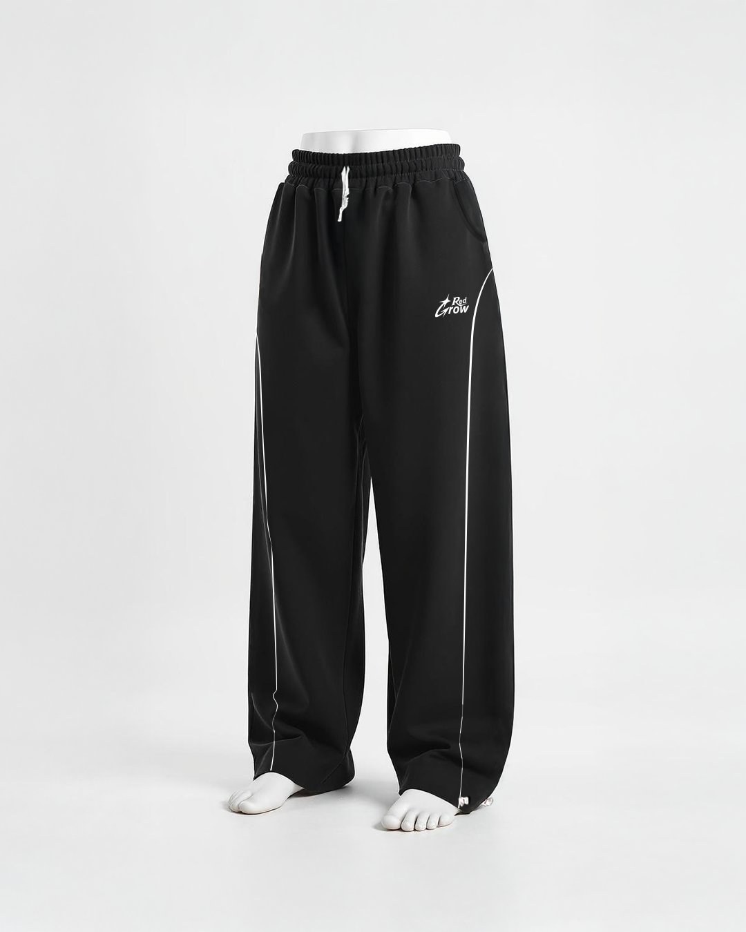 Sweatpant “Zerox”