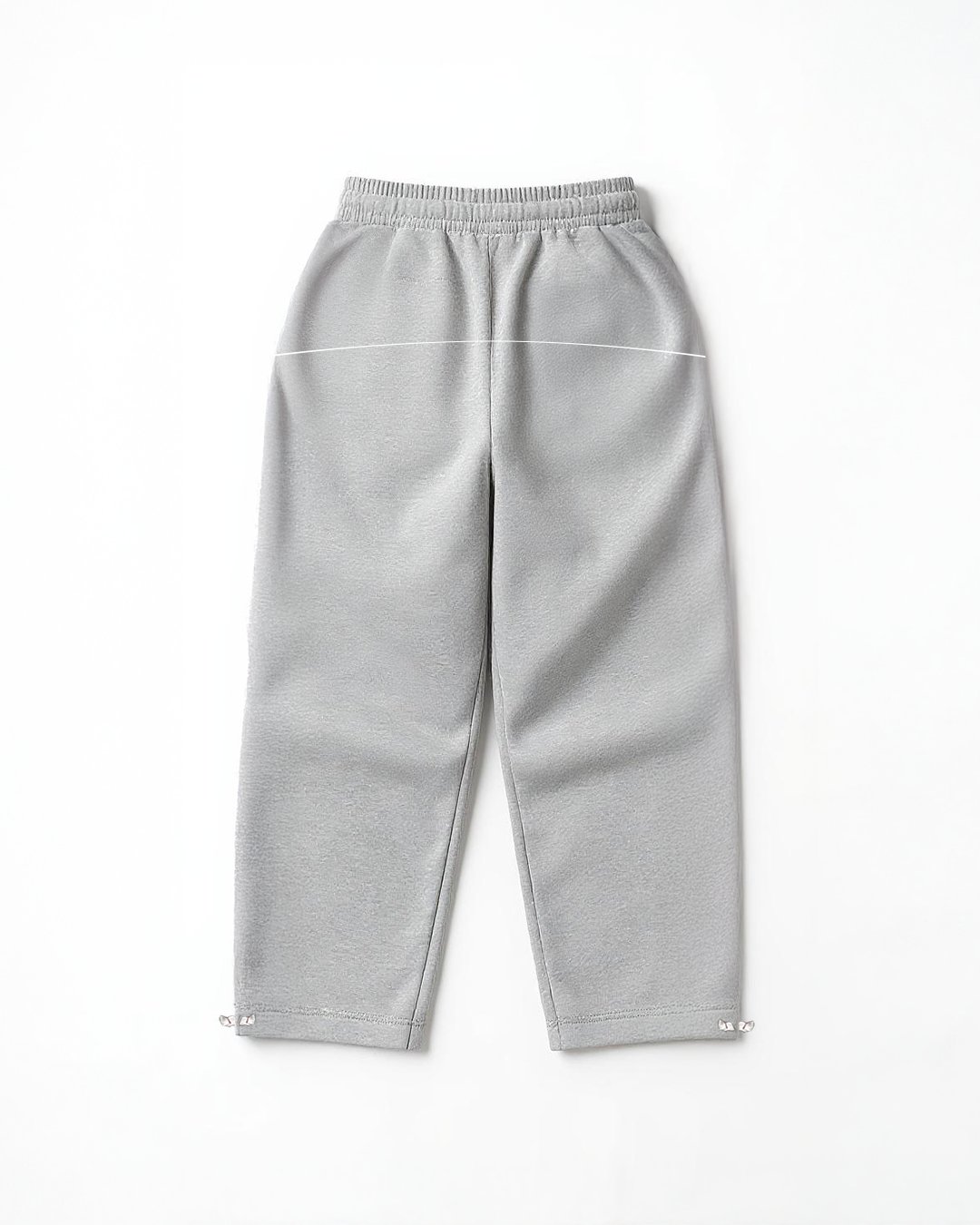 Sweatpant “Zerox”