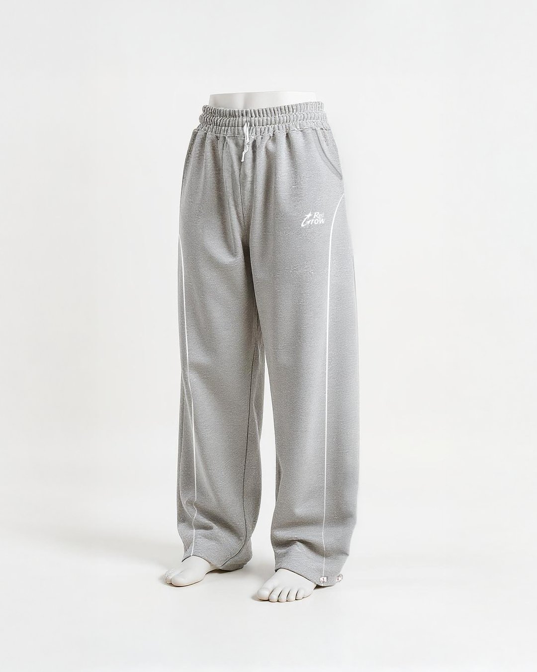 Sweatpant “Zerox”
