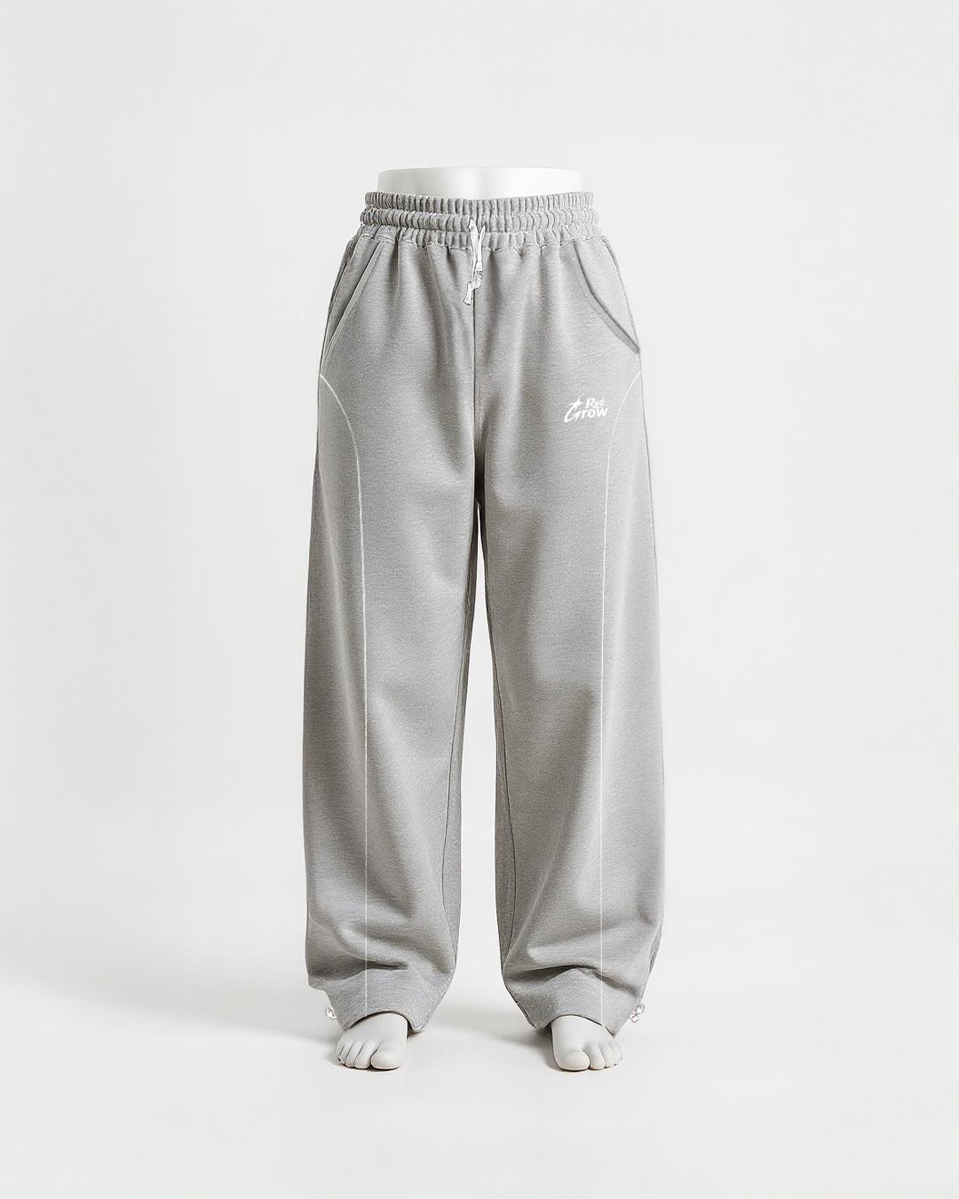 Sweatpant “Zerox”