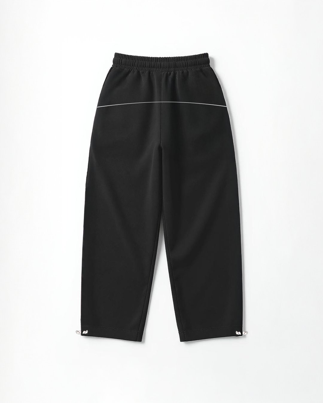 Sweatpant “Zerox”
