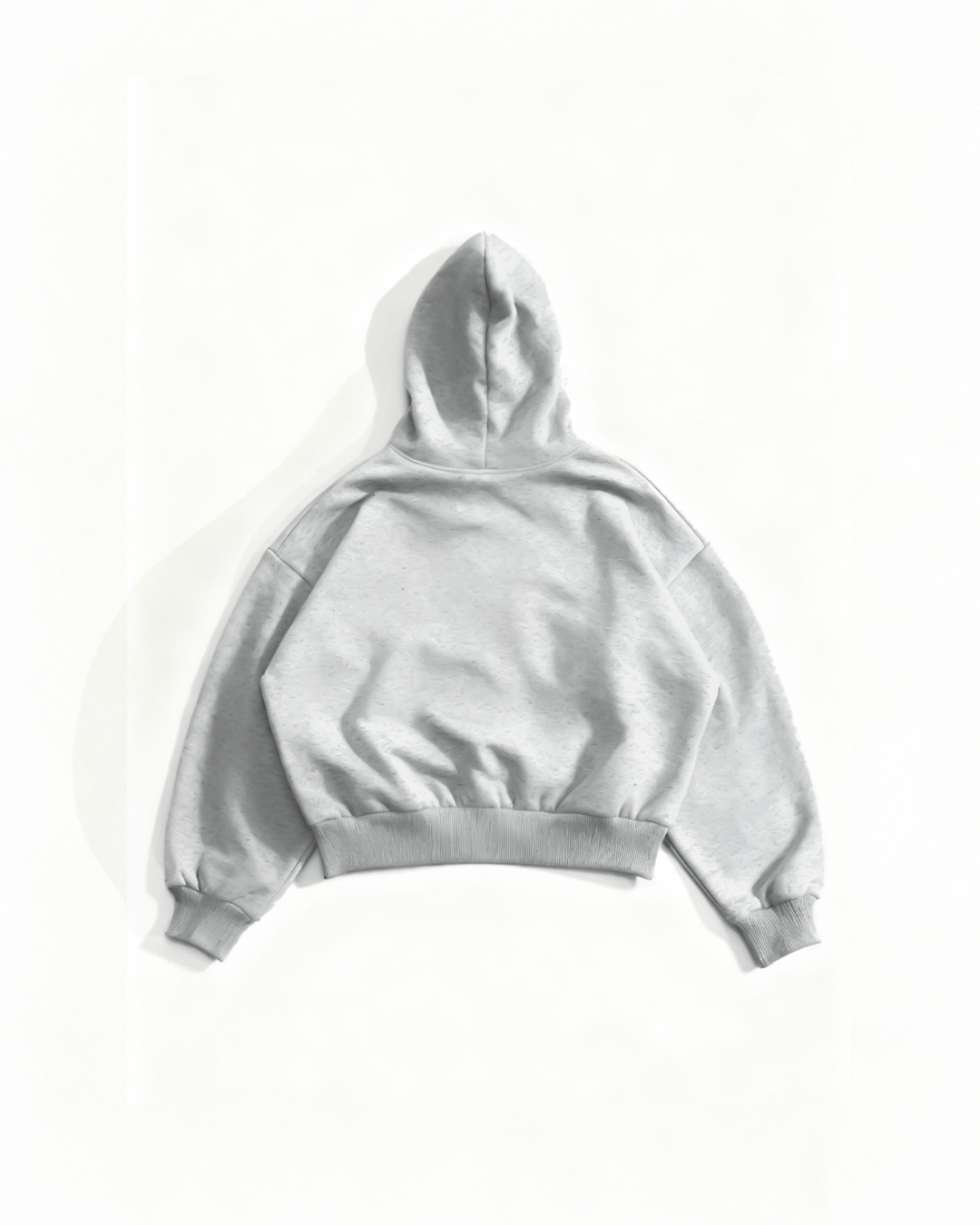 Zipper “Sylor”