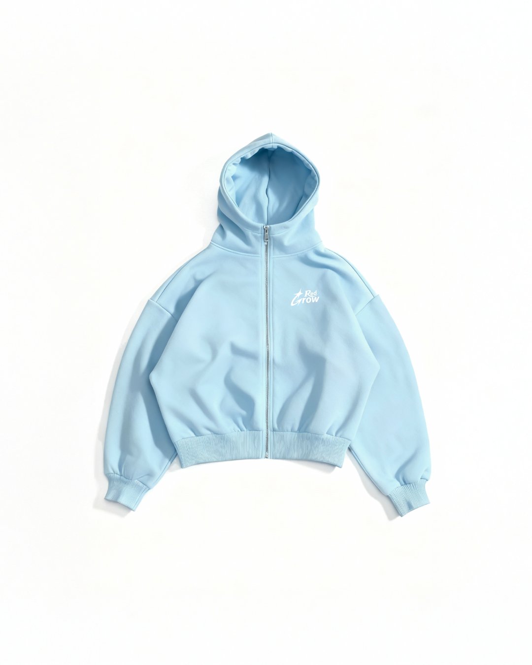 Zipper “Sylor”