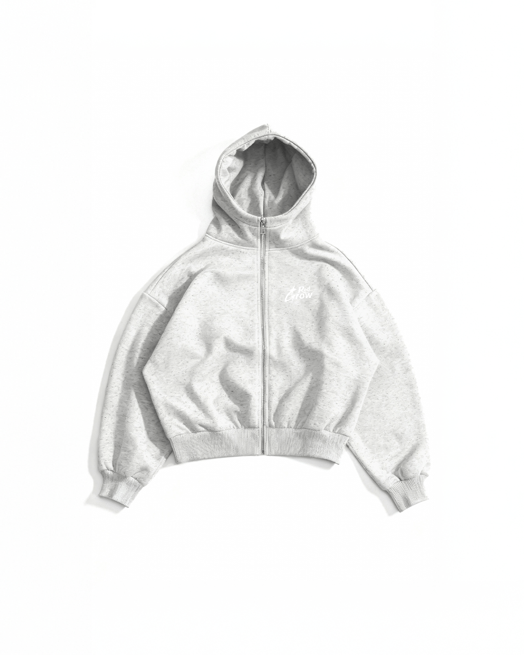 Zipper “Sylor”