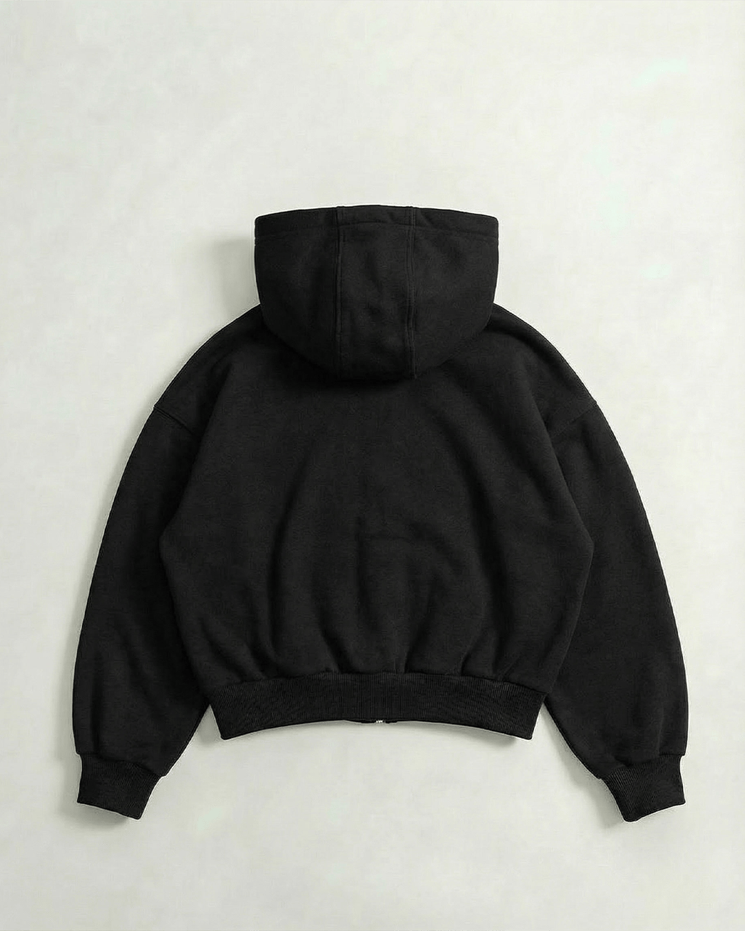 Zipper “Sylor” V2