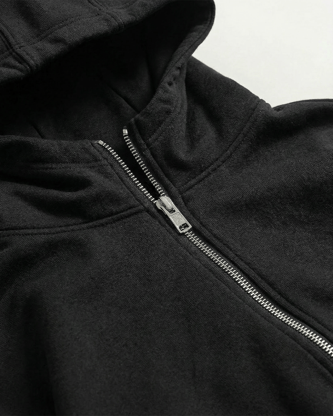 Zipper “Sylor” V2