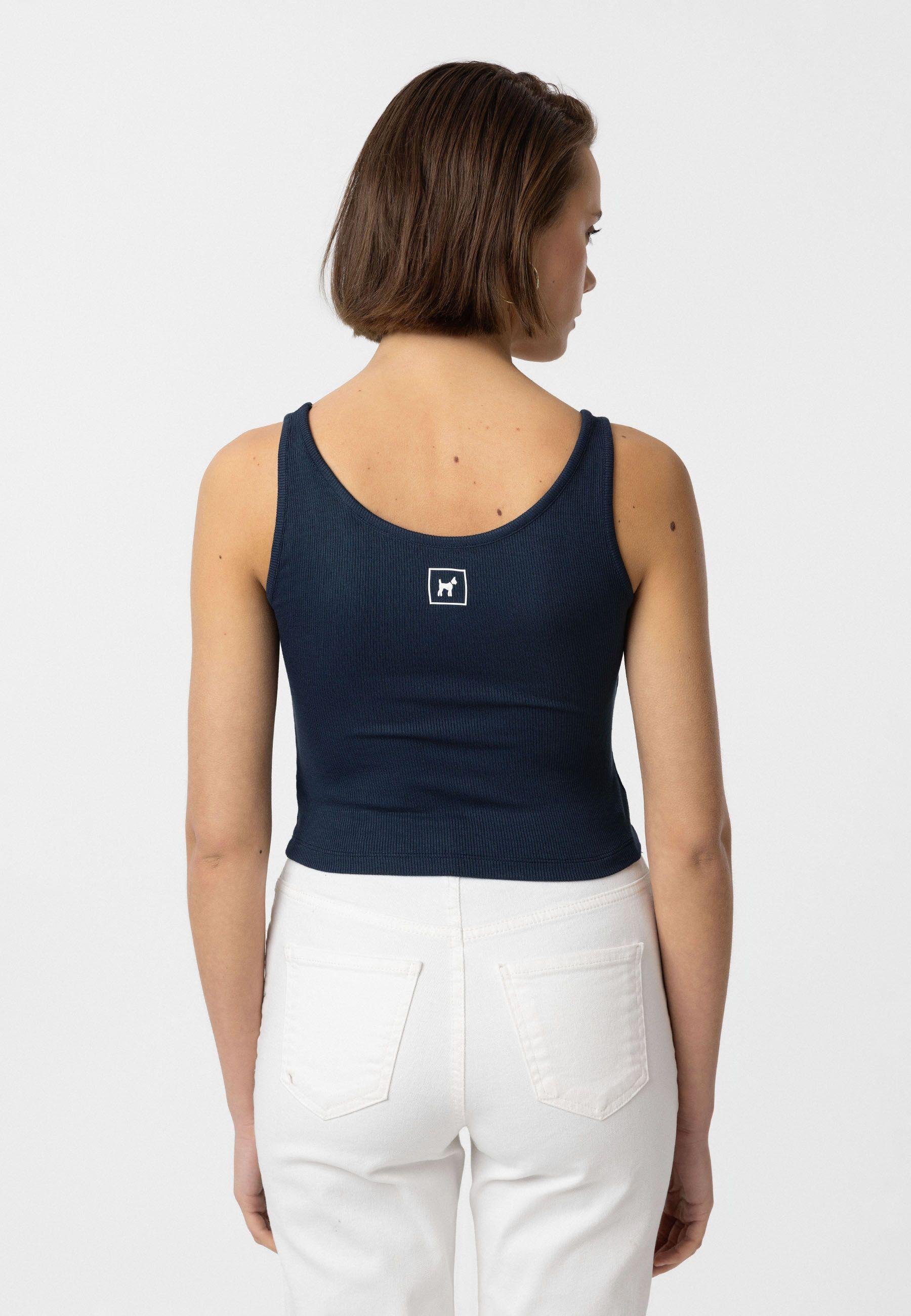 Alyce Kadın Slim Fit Basic 3'lü Atlet
