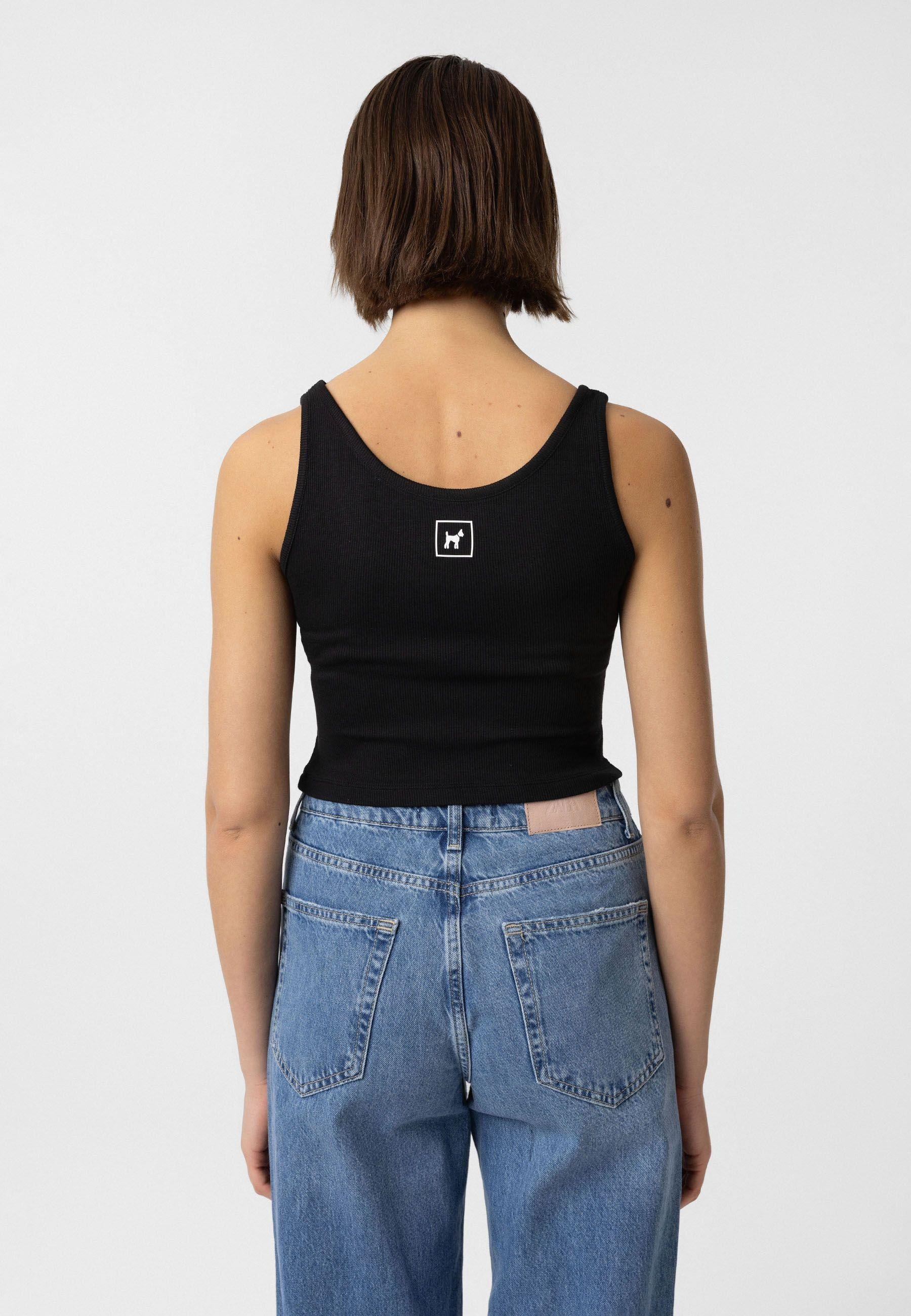 Alyce Kadın Slim Fit Basic 3'lü Atlet