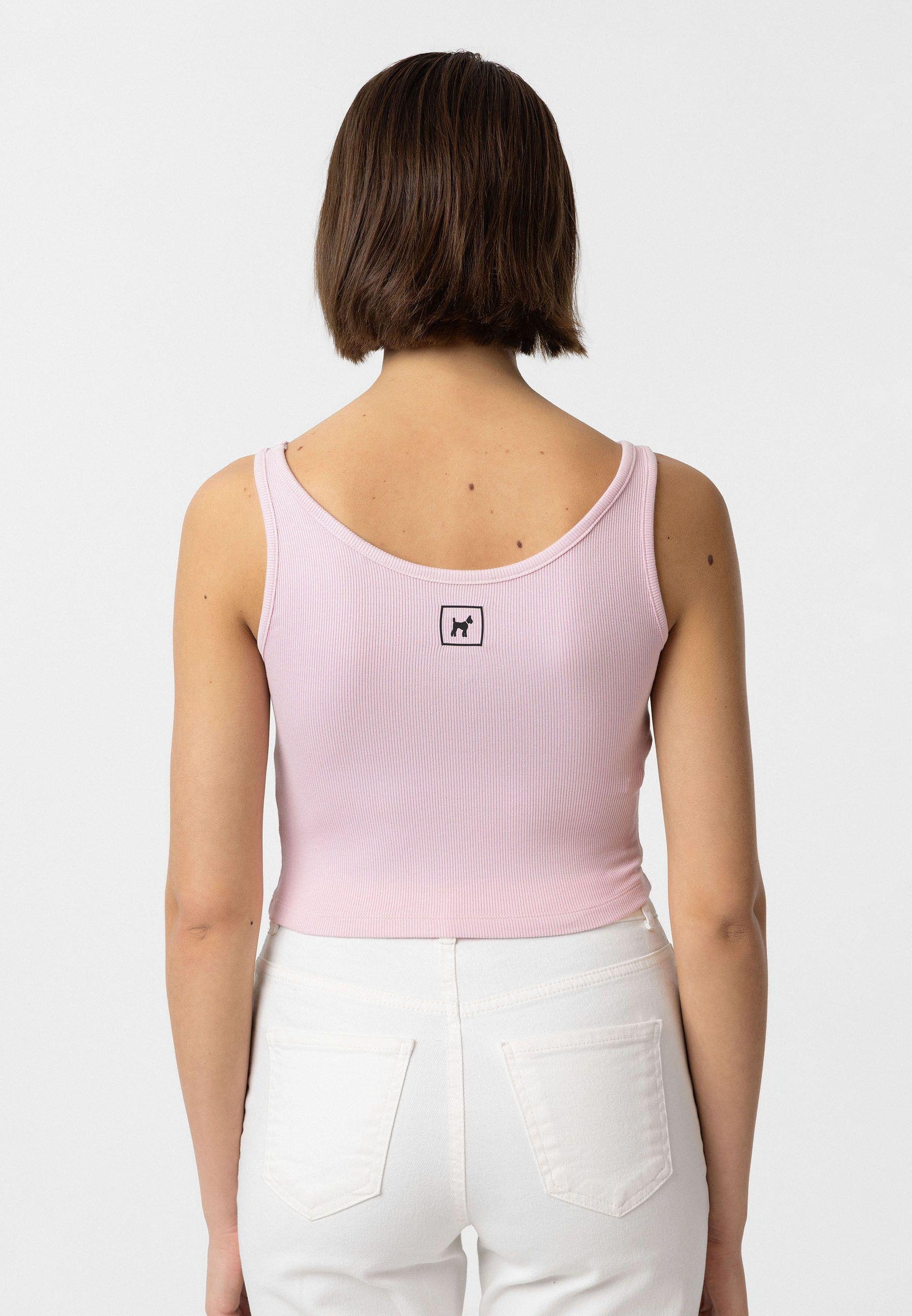 Alyce Kadın Slim Fit Basic 3'lü Atlet