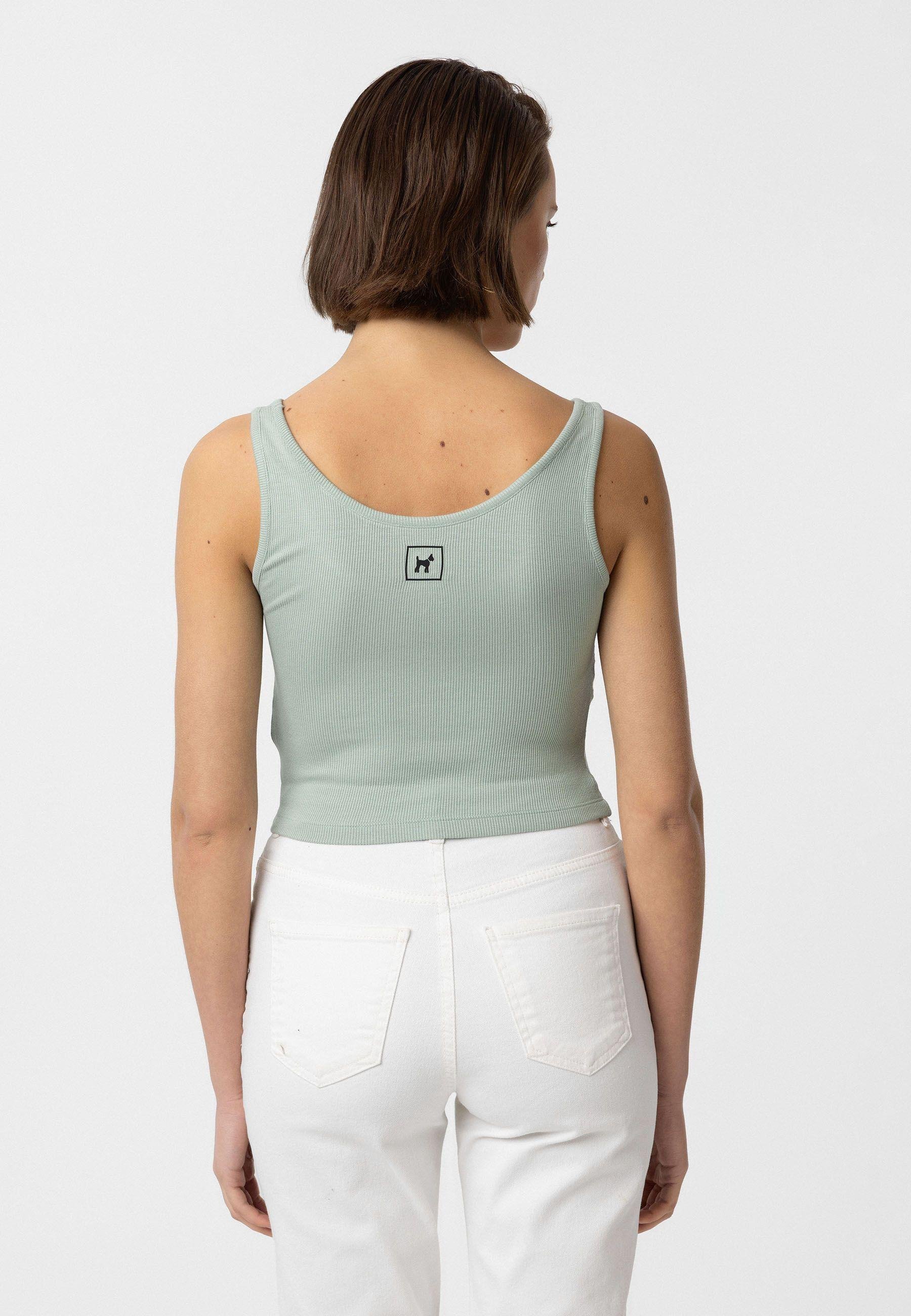 Alyce Kadın Slim Fit Basic 3'lü Atlet