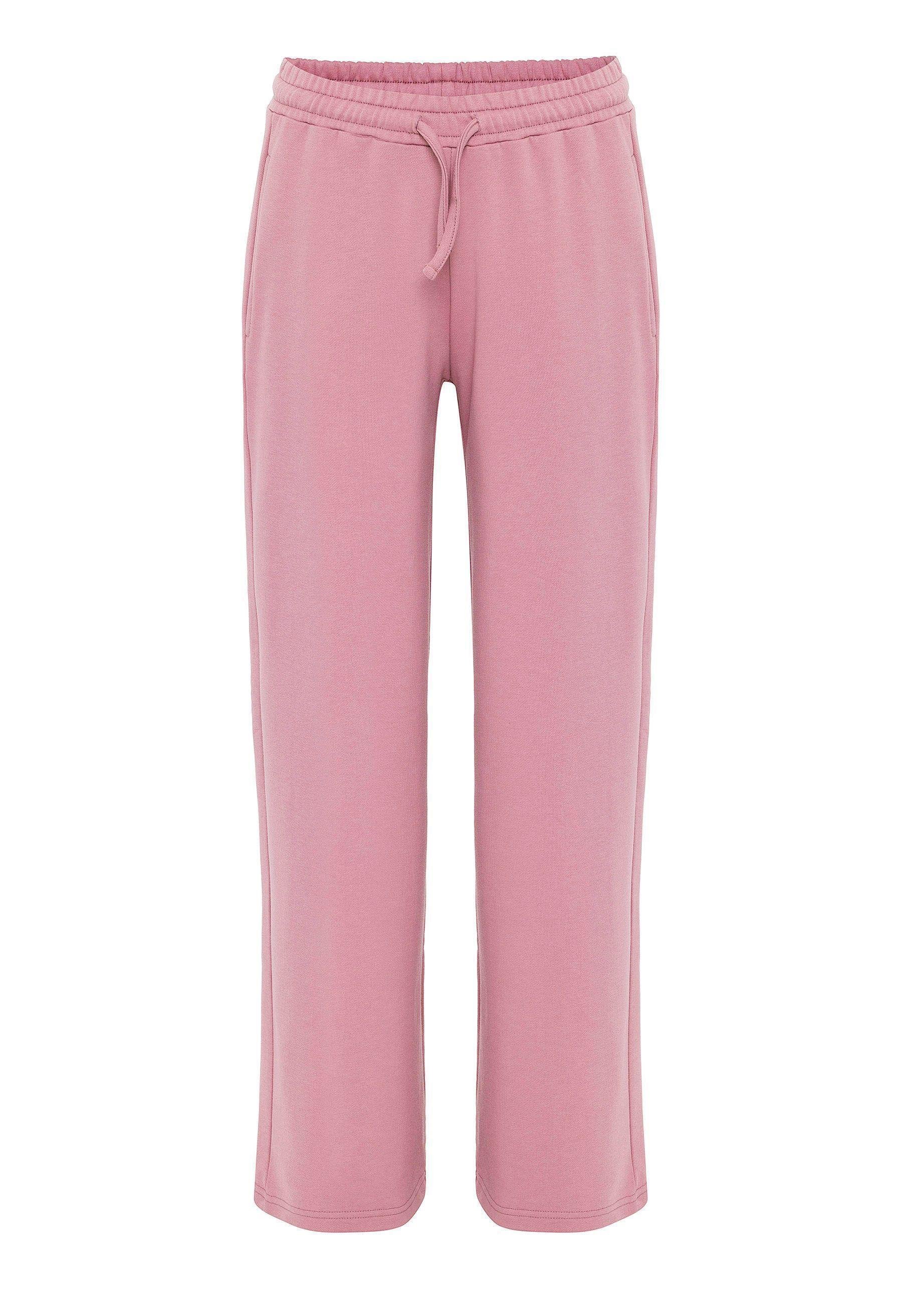Concetta Regular Fit Kadın Pantolon