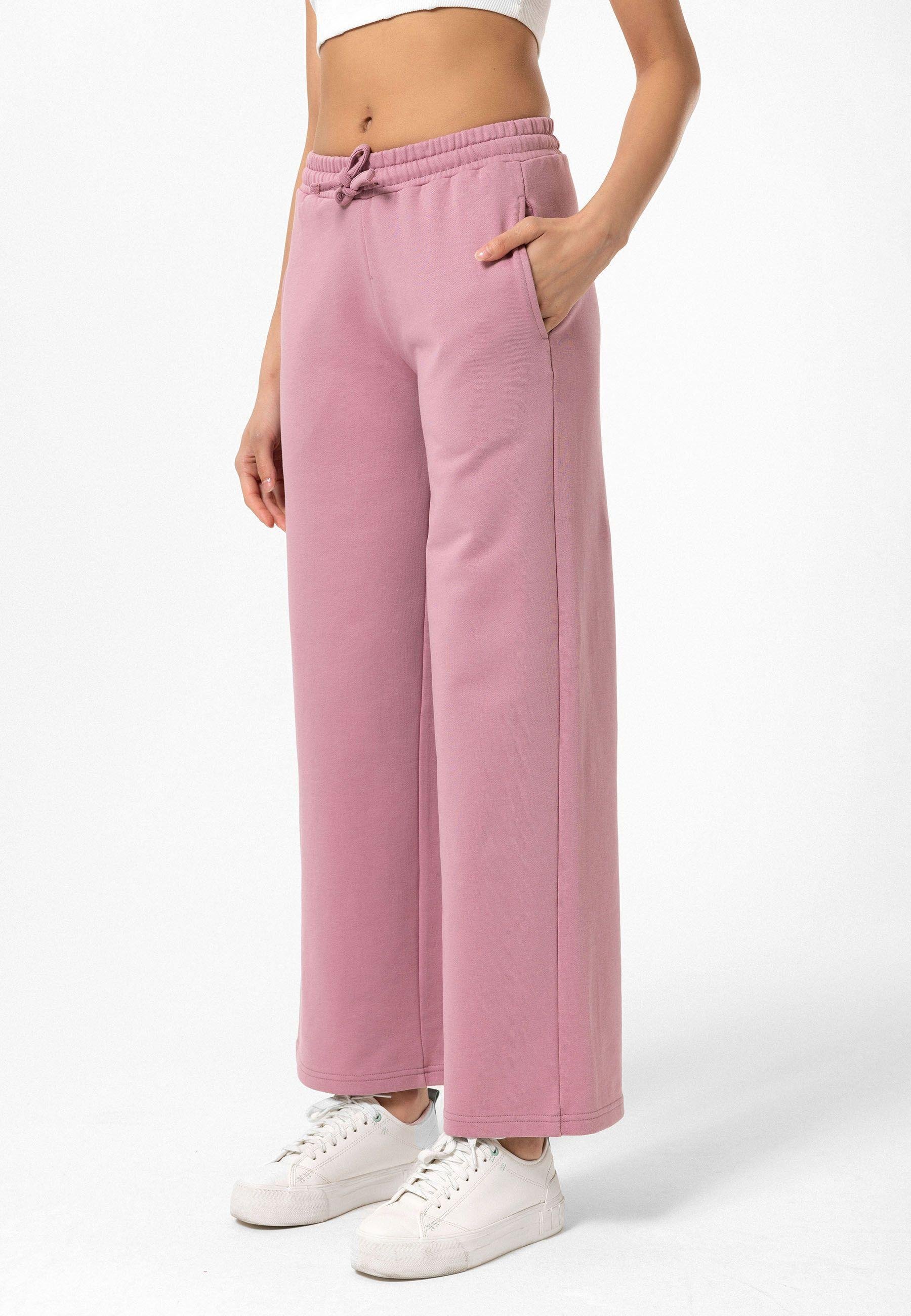 Concetta Regular Fit Kadın Pantolon