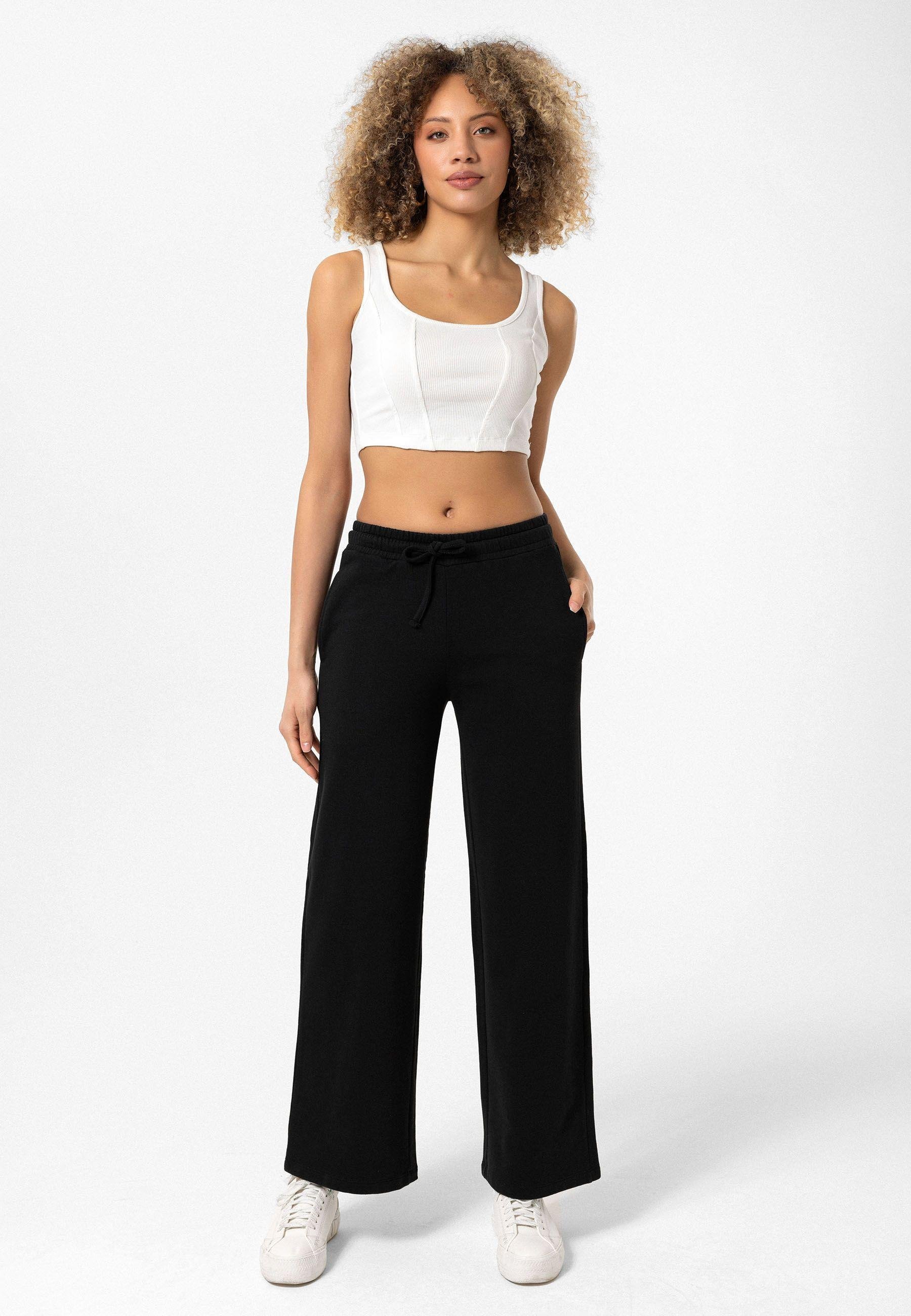 Concetta Regular Fit Kadın Pantolon
