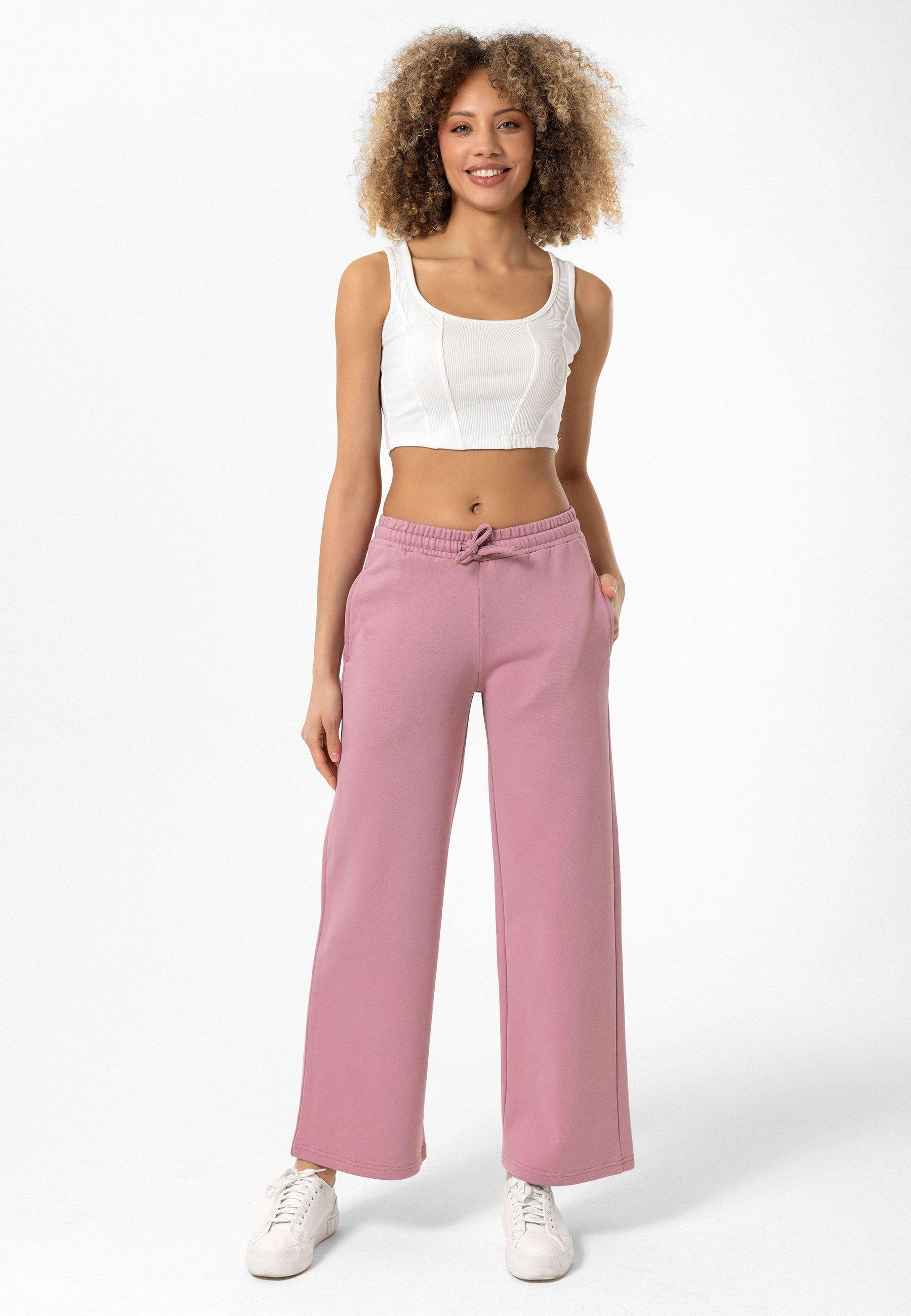 Concetta Regular Fit Kadın Pantolon