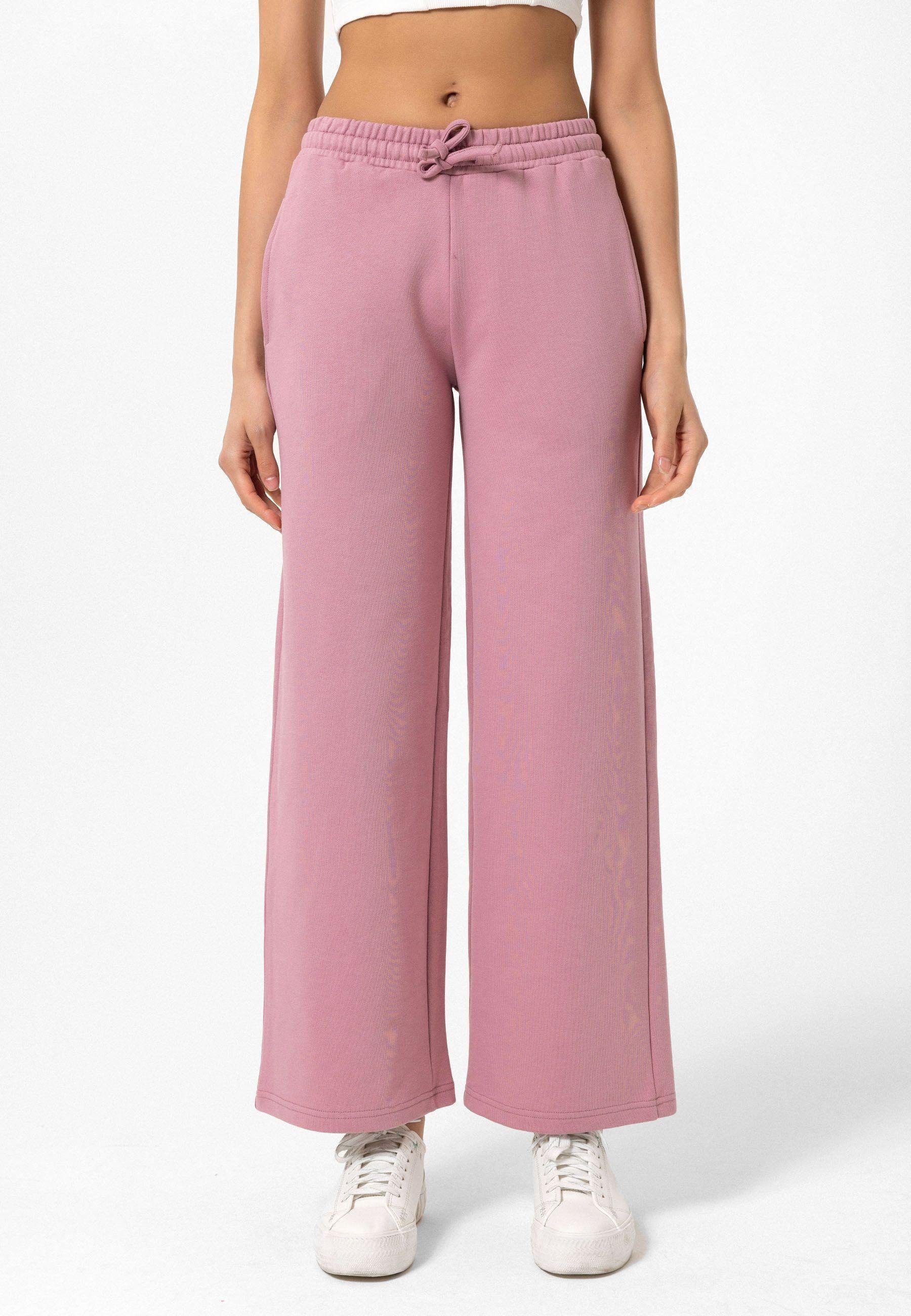 Concetta Regular Fit Kadın Pantolon