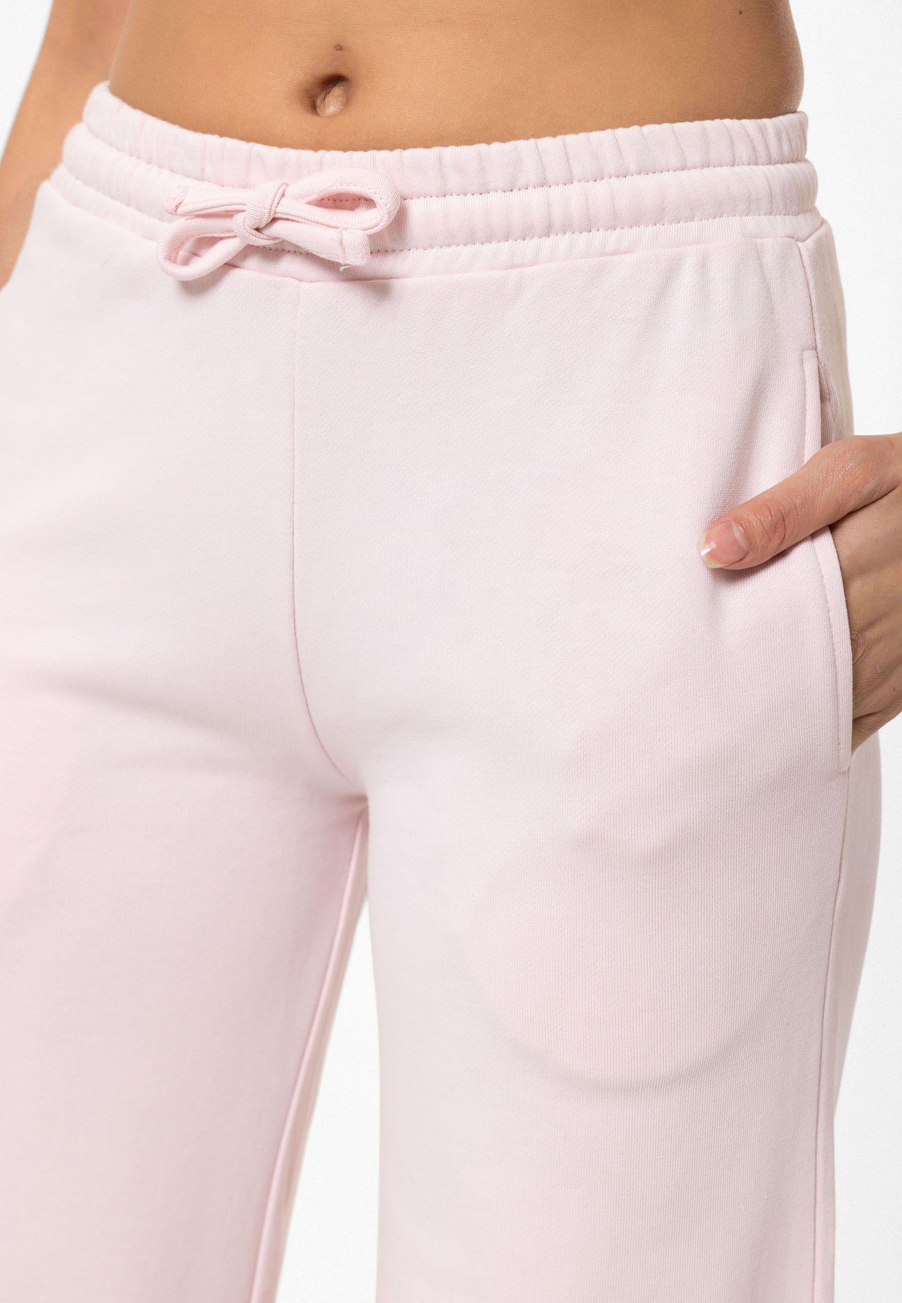 Concetta Regular Fit Kadın Pantolon