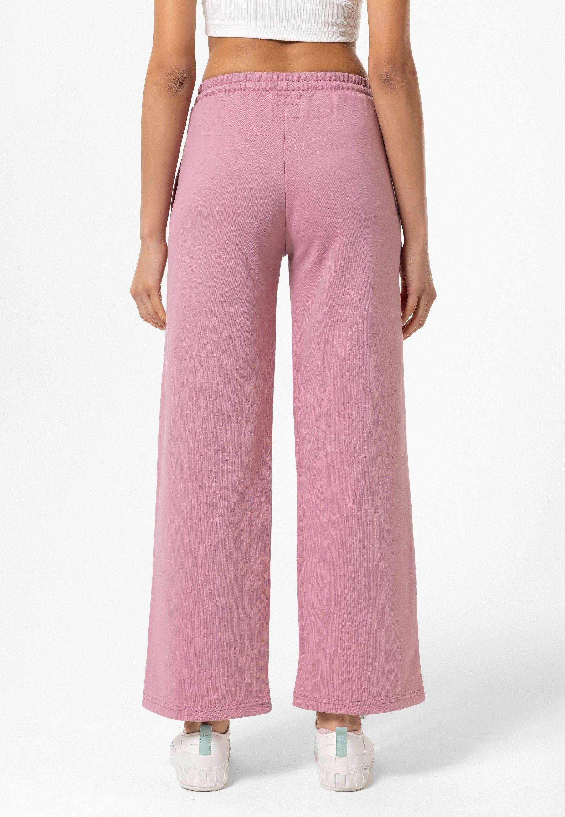 Concetta Regular Fit Kadın Pantolon