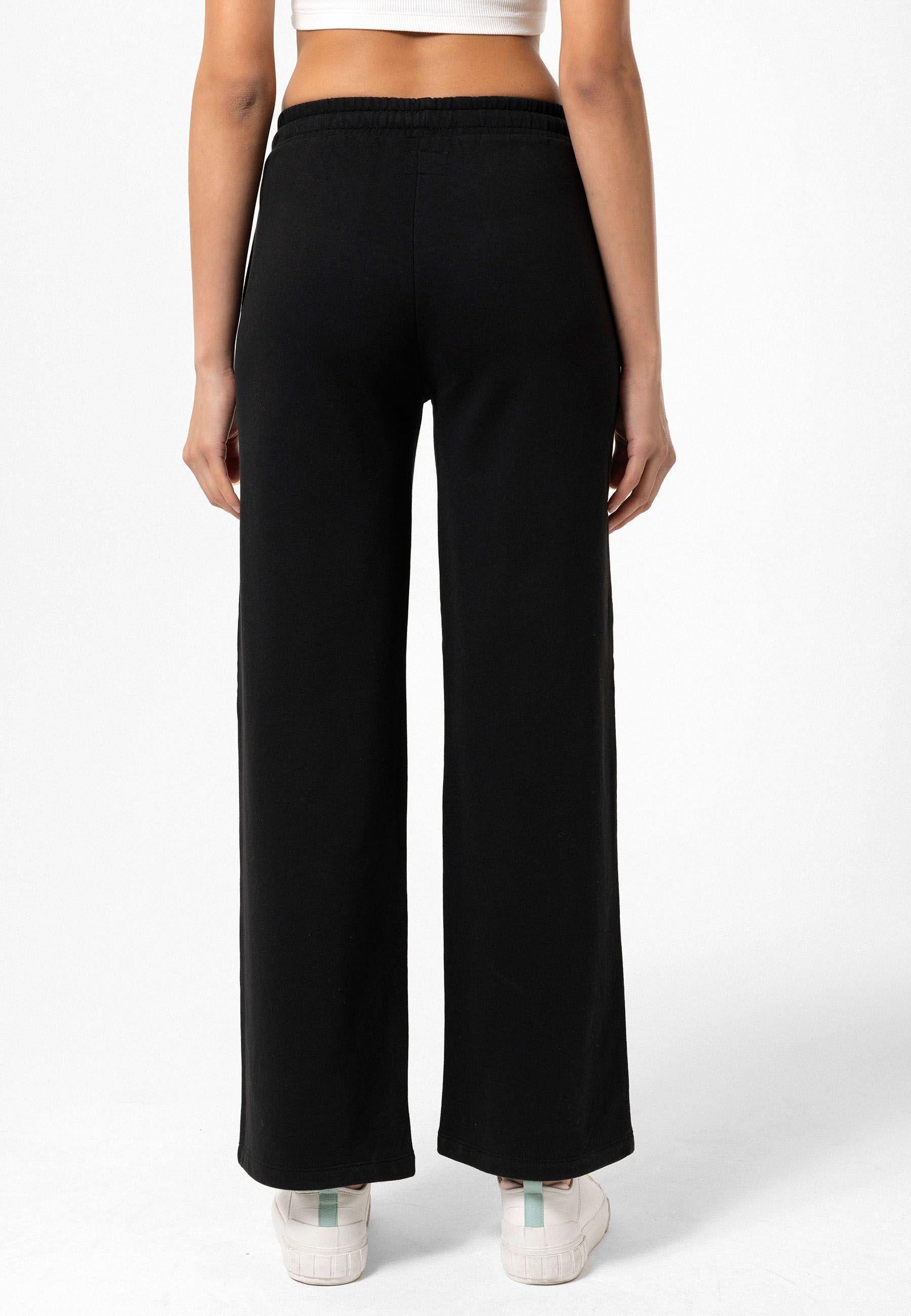 Concetta Regular Fit Kadın Pantolon
